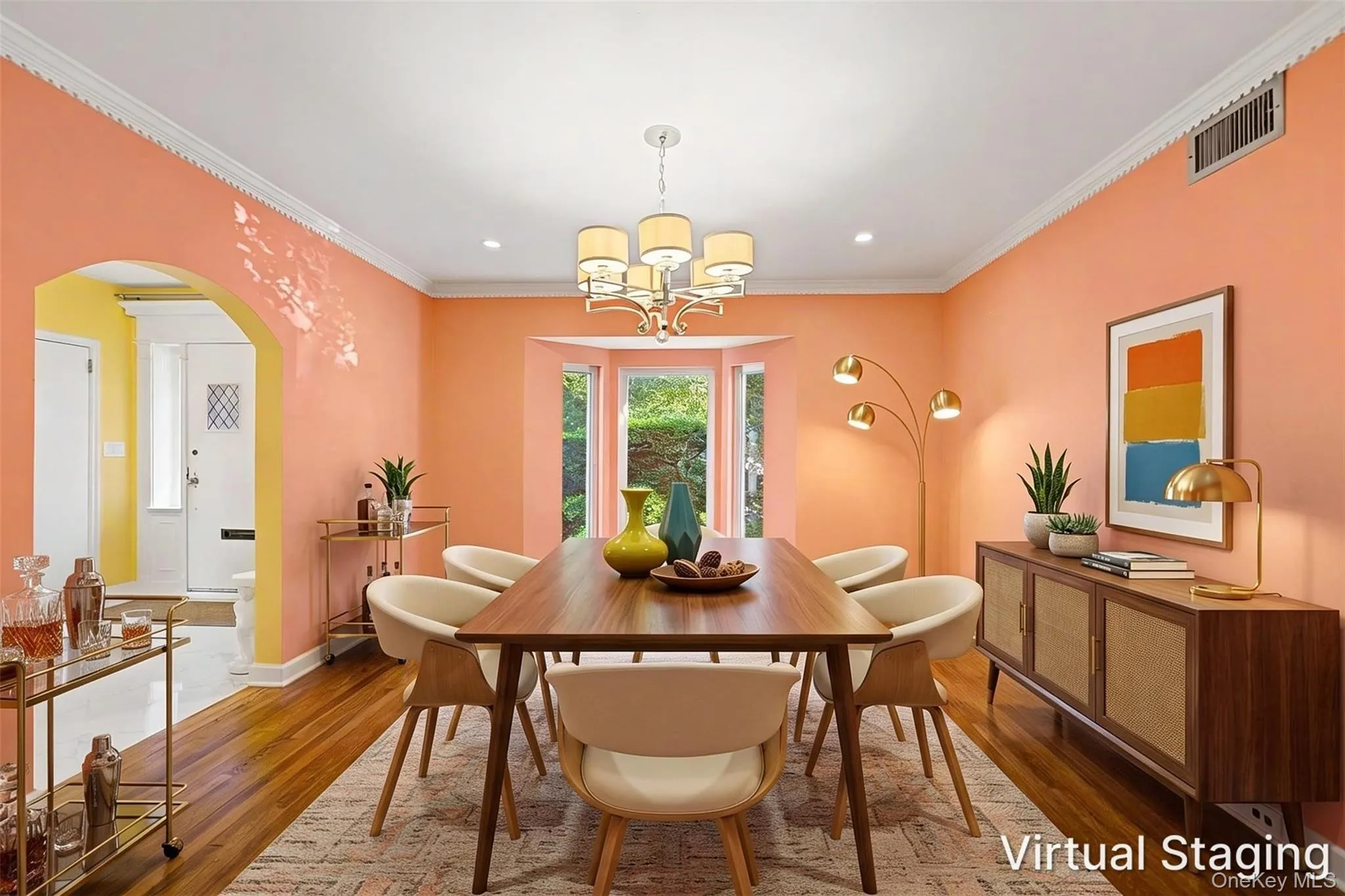 9 Old Pond Road, North Hempstead, NY, 4 Bedrooms Bedrooms, 9 Rooms Rooms,3 BathroomsBathrooms,Residential,For Rent,Old Pond,0,1049432 9 Old Pond Road, North Hempstead, NY, 4 Bedrooms Bedrooms, 9 Rooms Rooms,3 BathroomsBathrooms,Residential,For Rent,Old Pond,0,1049432