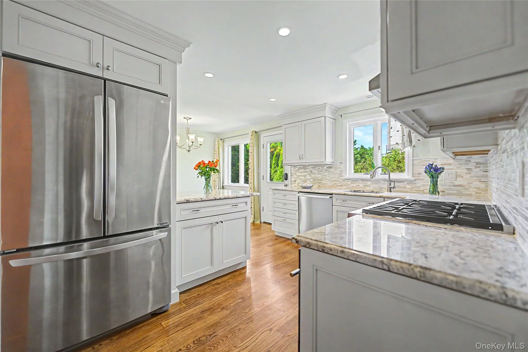 9 Old Pond Road, North Hempstead, NY, 4 Bedrooms Bedrooms, 9 Rooms Rooms,3 BathroomsBathrooms,Residential,For Rent,Old Pond,0,1049432 9 Old Pond Road, North Hempstead, NY, 4 Bedrooms Bedrooms, 9 Rooms Rooms,3 BathroomsBathrooms,Residential,For Rent,Old Pond,0,1049432
