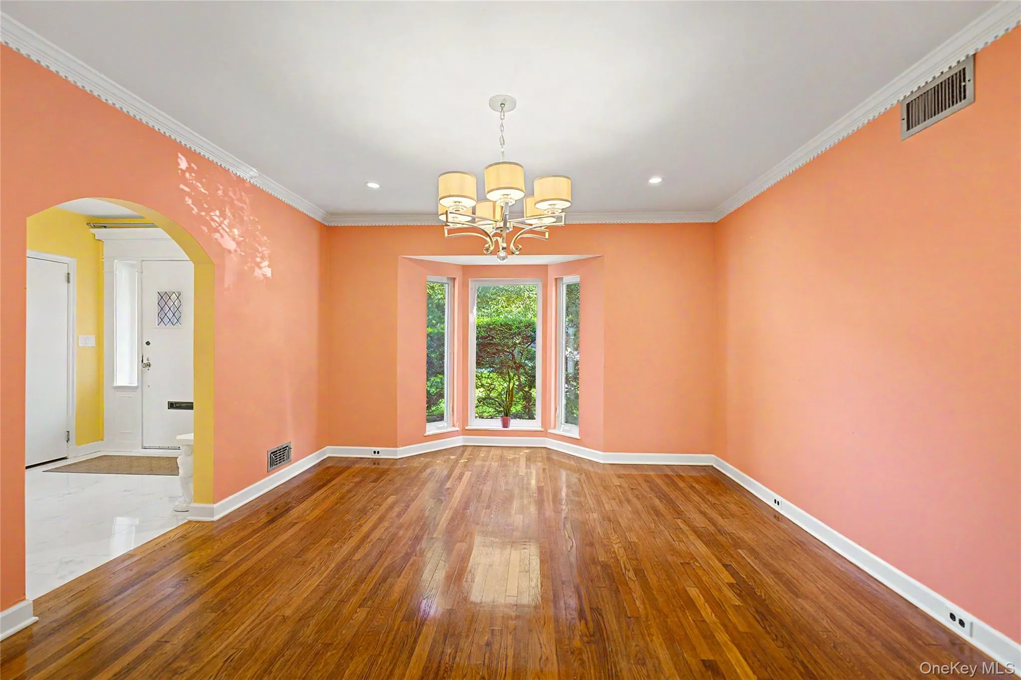 9 Old Pond Road, North Hempstead, NY, 4 Bedrooms Bedrooms, 9 Rooms Rooms,3 BathroomsBathrooms,Residential,For Rent,Old Pond,0,1049432 9 Old Pond Road, North Hempstead, NY, 4 Bedrooms Bedrooms, 9 Rooms Rooms,3 BathroomsBathrooms,Residential,For Rent,Old Pond,0,1049432