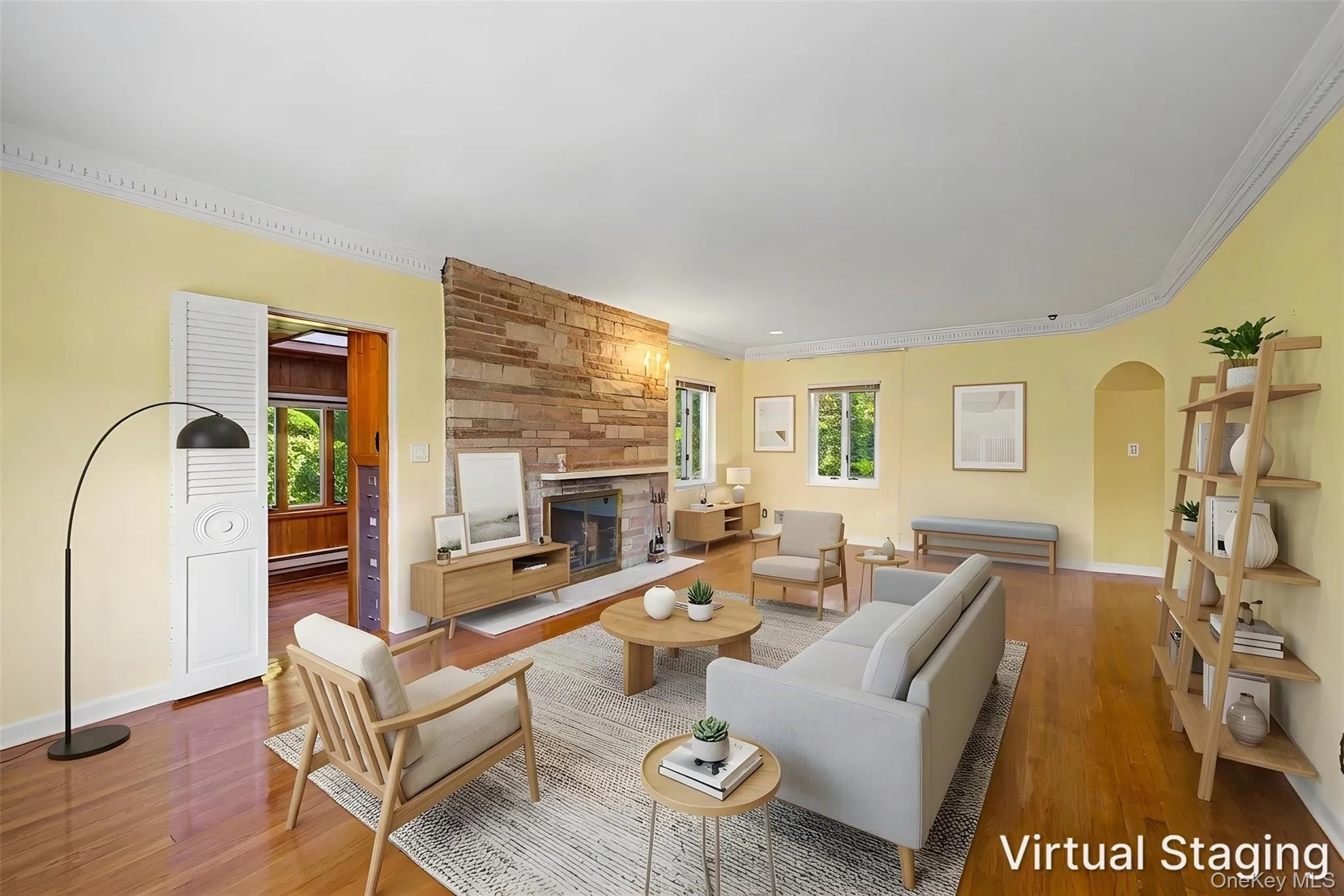 9 Old Pond Road, North Hempstead, NY, 4 Bedrooms Bedrooms, 9 Rooms Rooms,3 BathroomsBathrooms,Residential,For Rent,Old Pond,0,1049432 9 Old Pond Road, North Hempstead, NY, 4 Bedrooms Bedrooms, 9 Rooms Rooms,3 BathroomsBathrooms,Residential,For Rent,Old Pond,0,1049432