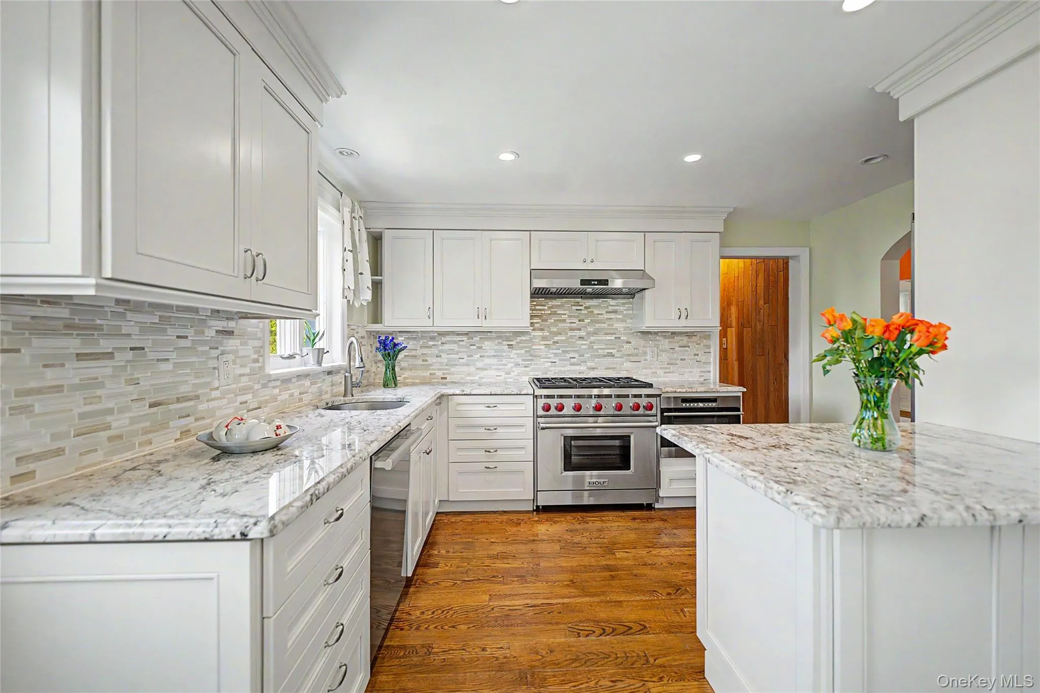 9 Old Pond Road, North Hempstead, NY, 4 Bedrooms Bedrooms, 9 Rooms Rooms,3 BathroomsBathrooms,Residential,For Rent,Old Pond,0,1049432 9 Old Pond Road, North Hempstead, NY, 4 Bedrooms Bedrooms, 9 Rooms Rooms,3 BathroomsBathrooms,Residential,For Rent,Old Pond,0,1049432