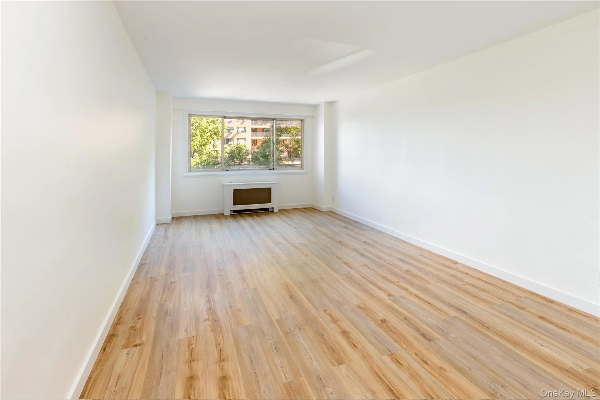 2621 Palisade Avenue, New York, NY, 1 Bedroom Bedrooms, 3 Rooms Rooms,1 BathroomBathrooms,Residential,For Rent,Palisade,0,1049433 2621 Palisade Avenue, New York, NY, 1 Bedroom Bedrooms, 3 Rooms Rooms,1 BathroomBathrooms,Residential,For Rent,Palisade,0,1049433