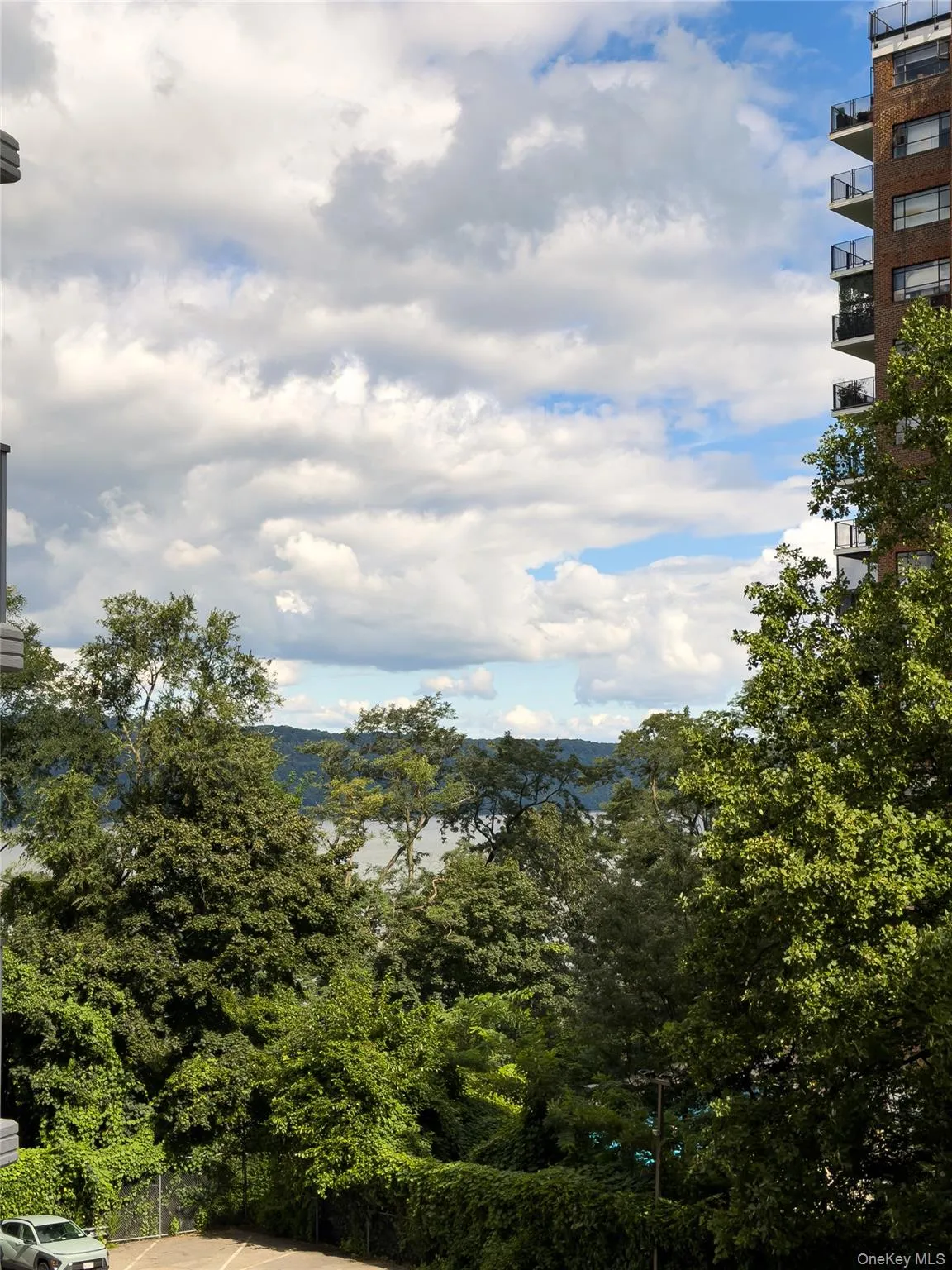 2621 Palisade Avenue, New York, NY, 1 Bedroom Bedrooms, 3 Rooms Rooms,1 BathroomBathrooms,Residential,For Rent,Palisade,0,1049433 2621 Palisade Avenue, New York, NY, 1 Bedroom Bedrooms, 3 Rooms Rooms,1 BathroomBathrooms,Residential,For Rent,Palisade,0,1049433
