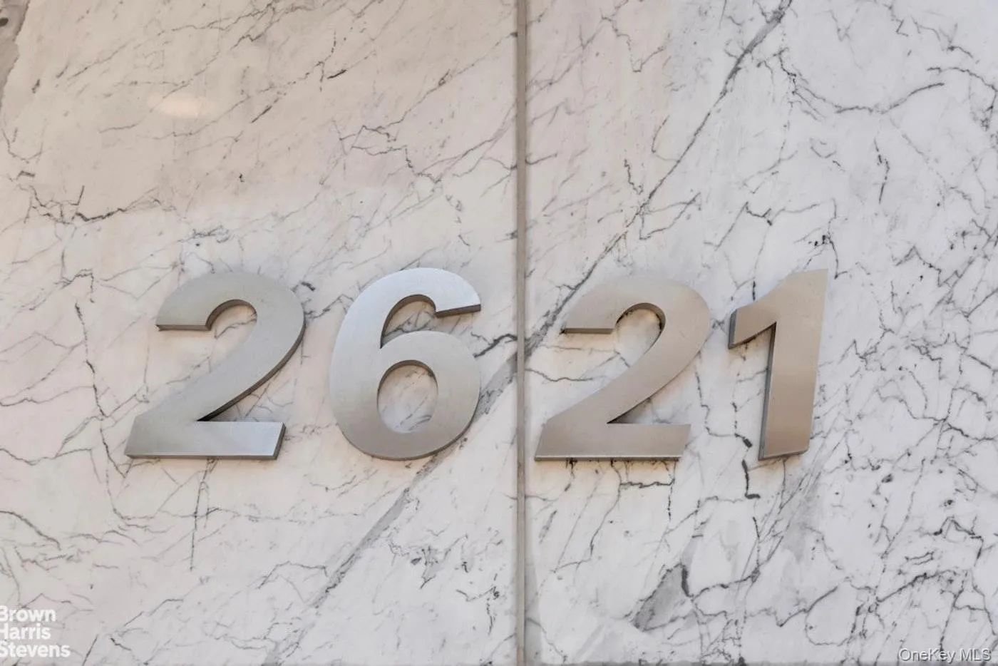 2621 Palisade Avenue, New York, NY, 1 Bedroom Bedrooms, 3 Rooms Rooms,1 BathroomBathrooms,Residential,For Rent,Palisade,0,1049433 2621 Palisade Avenue, New York, NY, 1 Bedroom Bedrooms, 3 Rooms Rooms,1 BathroomBathrooms,Residential,For Rent,Palisade,0,1049433