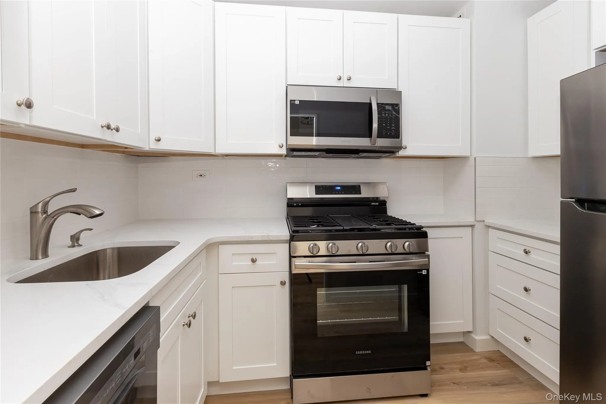 2621 Palisade Avenue, New York, NY, 1 Bedroom Bedrooms, 3 Rooms Rooms,1 BathroomBathrooms,Residential,For Rent,Palisade,0,1049433 2621 Palisade Avenue, New York, NY, 1 Bedroom Bedrooms, 3 Rooms Rooms,1 BathroomBathrooms,Residential,For Rent,Palisade,0,1049433