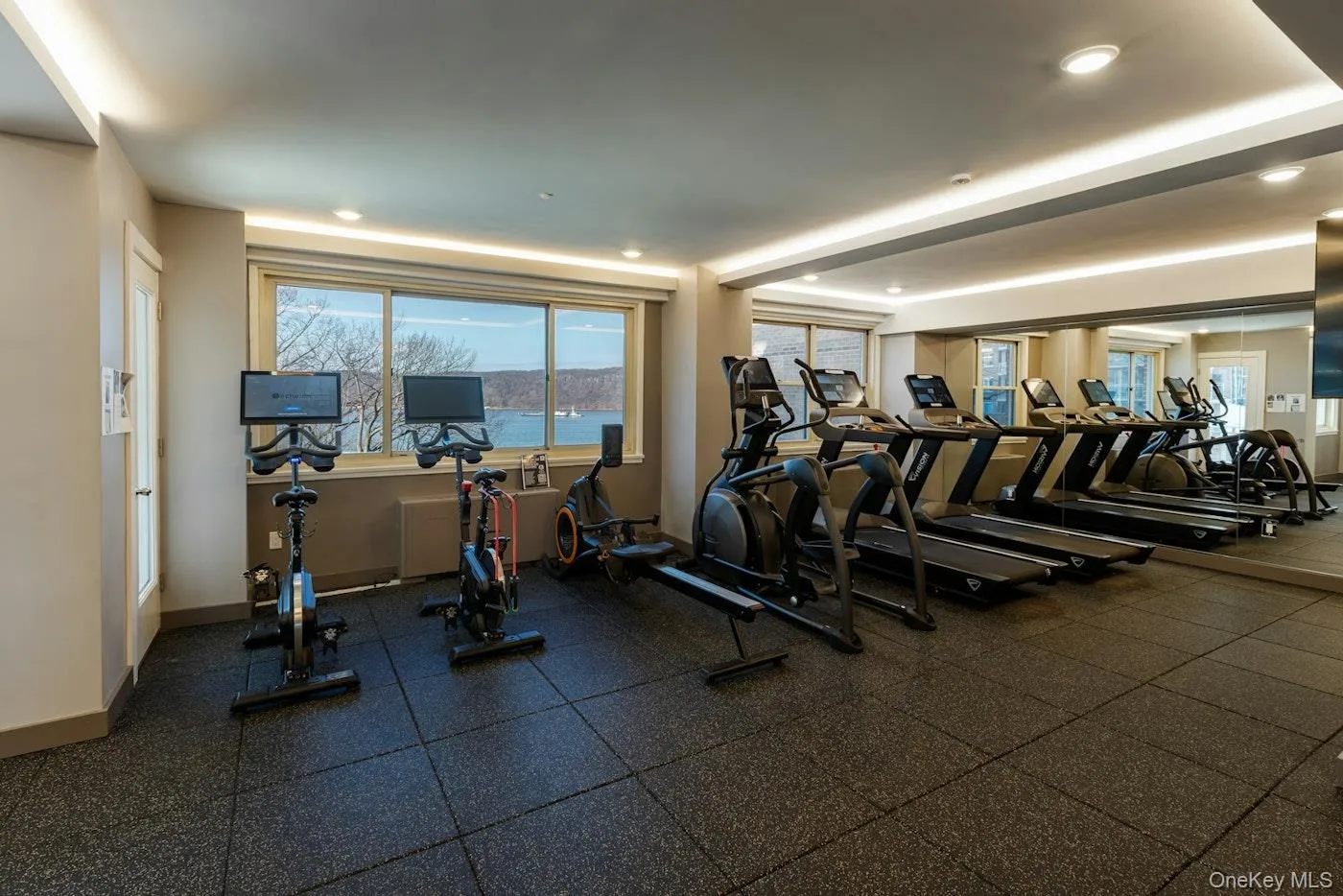 2621 Palisade Avenue, New York, NY, 1 Bedroom Bedrooms, 3 Rooms Rooms,1 BathroomBathrooms,Residential,For Rent,Palisade,0,1049433 2621 Palisade Avenue, New York, NY, 1 Bedroom Bedrooms, 3 Rooms Rooms,1 BathroomBathrooms,Residential,For Rent,Palisade,0,1049433