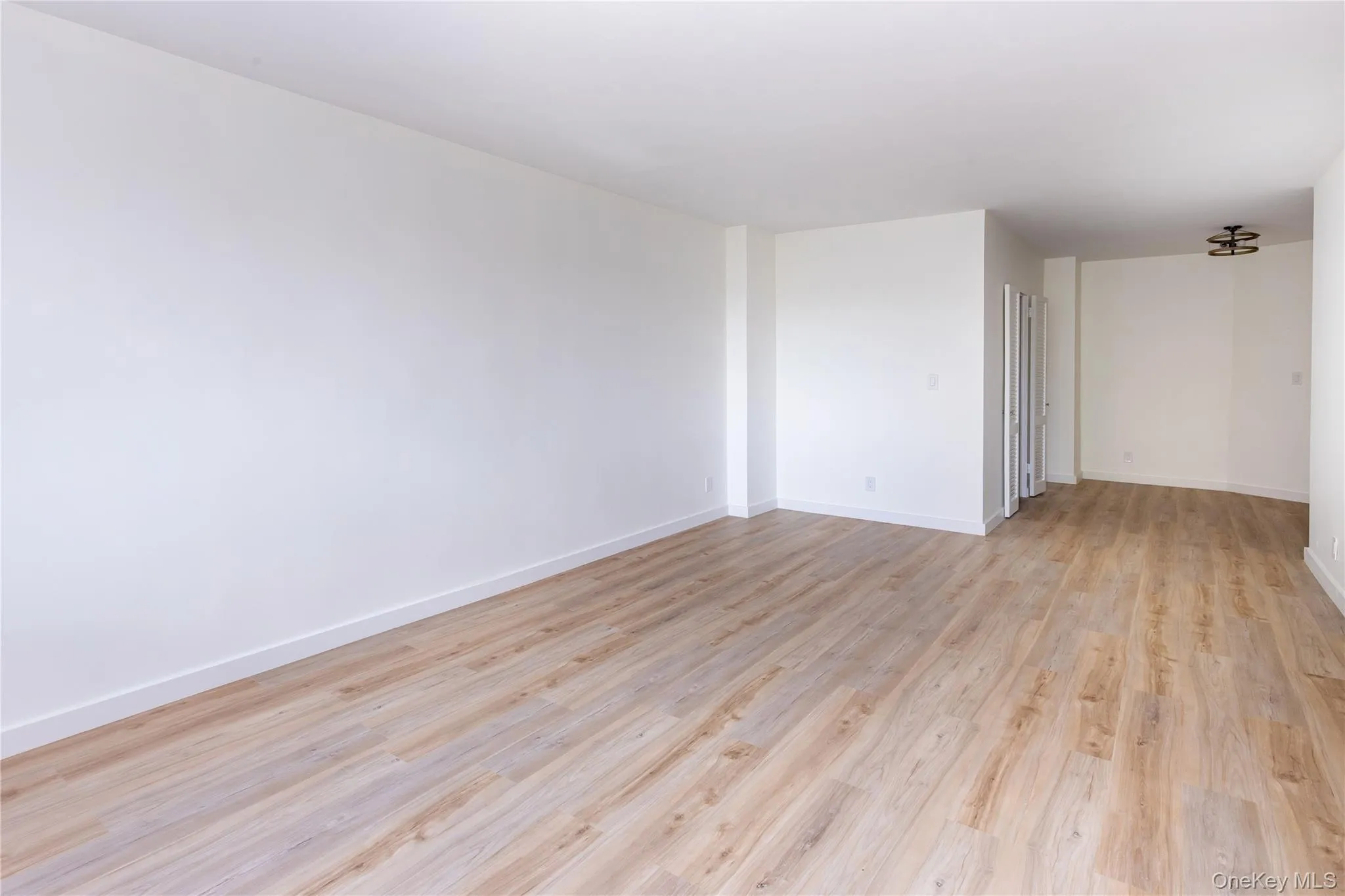 2621 Palisade Avenue, New York, NY, 1 Bedroom Bedrooms, 3 Rooms Rooms,1 BathroomBathrooms,Residential,For Rent,Palisade,0,1049433 2621 Palisade Avenue, New York, NY, 1 Bedroom Bedrooms, 3 Rooms Rooms,1 BathroomBathrooms,Residential,For Rent,Palisade,0,1049433