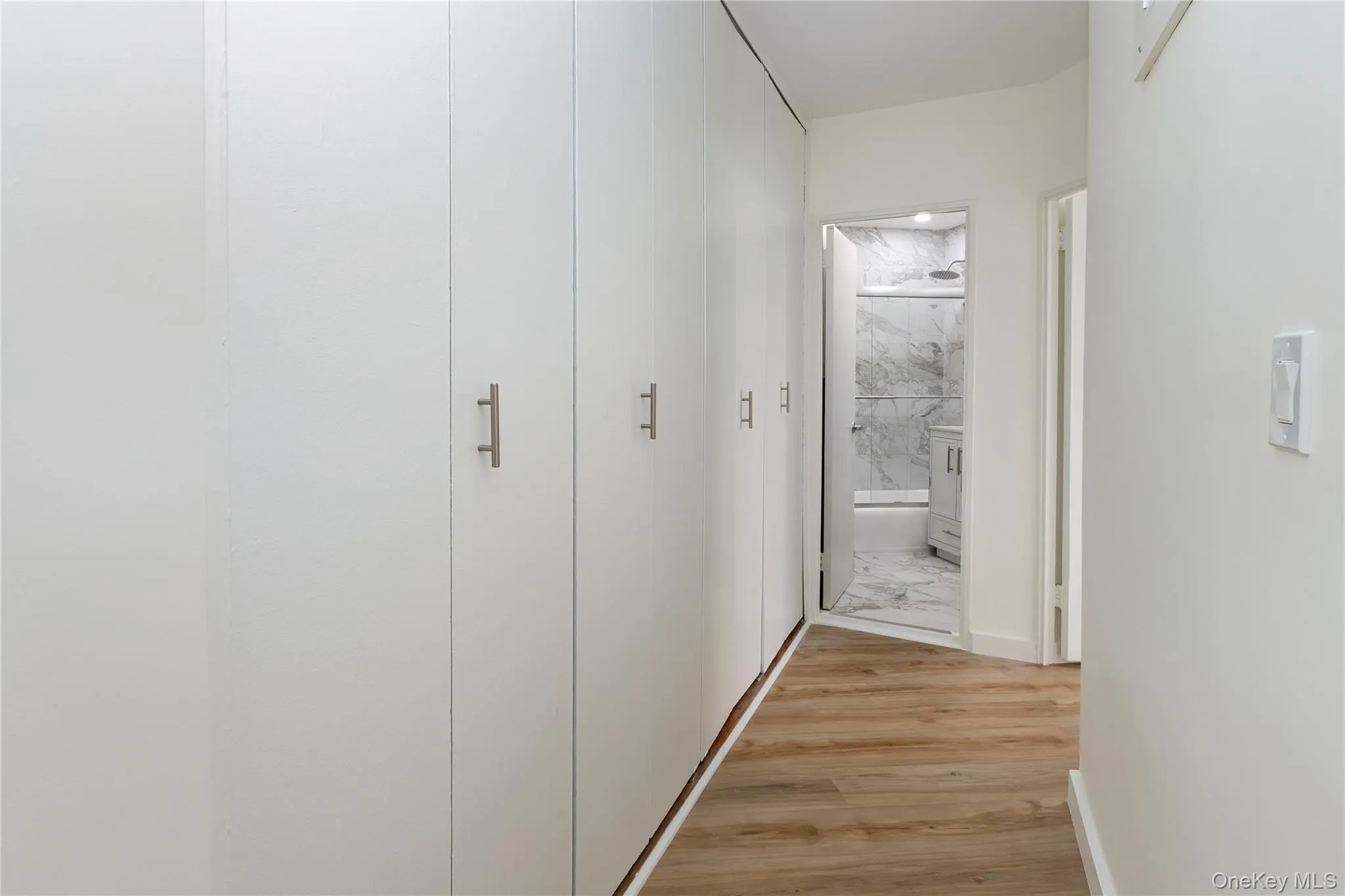 2621 Palisade Avenue, New York, NY, 1 Bedroom Bedrooms, 3 Rooms Rooms,1 BathroomBathrooms,Residential,For Rent,Palisade,0,1049433 2621 Palisade Avenue, New York, NY, 1 Bedroom Bedrooms, 3 Rooms Rooms,1 BathroomBathrooms,Residential,For Rent,Palisade,0,1049433