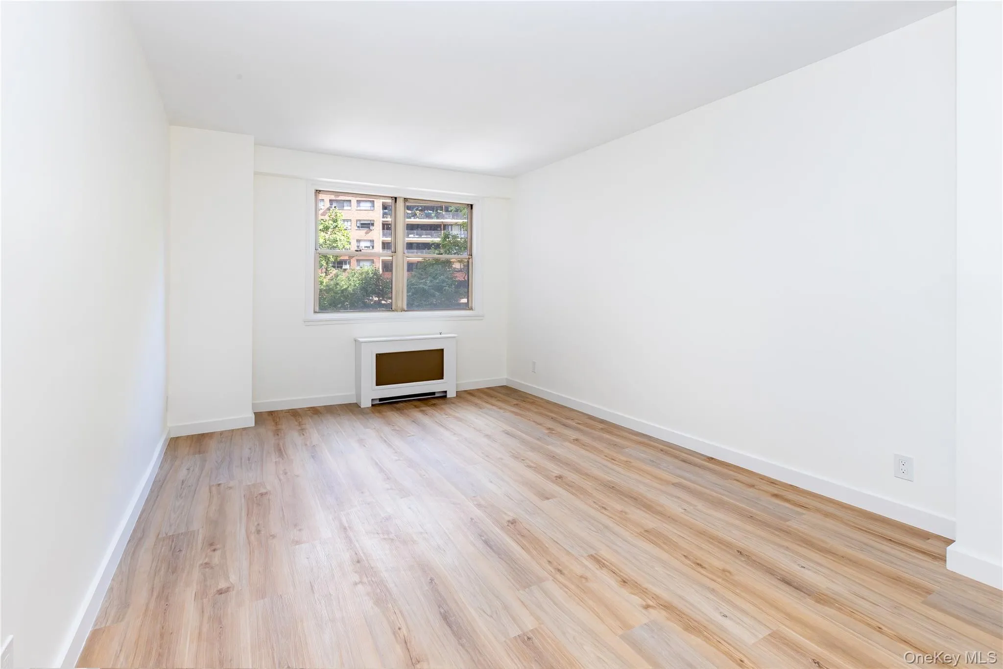 2621 Palisade Avenue, New York, NY, 1 Bedroom Bedrooms, 3 Rooms Rooms,1 BathroomBathrooms,Residential,For Rent,Palisade,0,1049433 2621 Palisade Avenue, New York, NY, 1 Bedroom Bedrooms, 3 Rooms Rooms,1 BathroomBathrooms,Residential,For Rent,Palisade,0,1049433