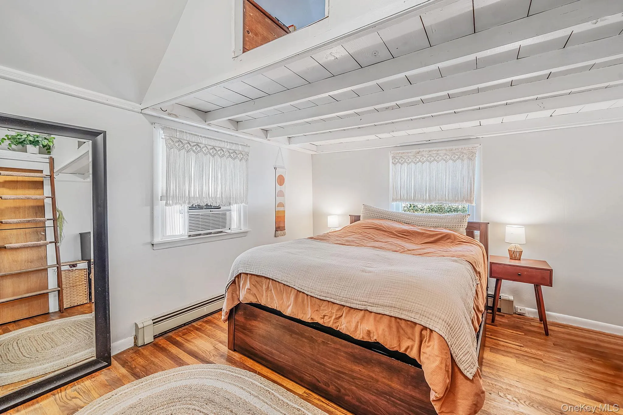 7 Beacon Drive, Brookhaven, NY, 2 Bedrooms Bedrooms, 5 Rooms Rooms,1 BathroomBathrooms,Residential,For Rent,Beacon,0,1049434 7 Beacon Drive, Brookhaven, NY, 2 Bedrooms Bedrooms, 5 Rooms Rooms,1 BathroomBathrooms,Residential,For Rent,Beacon,0,1049434