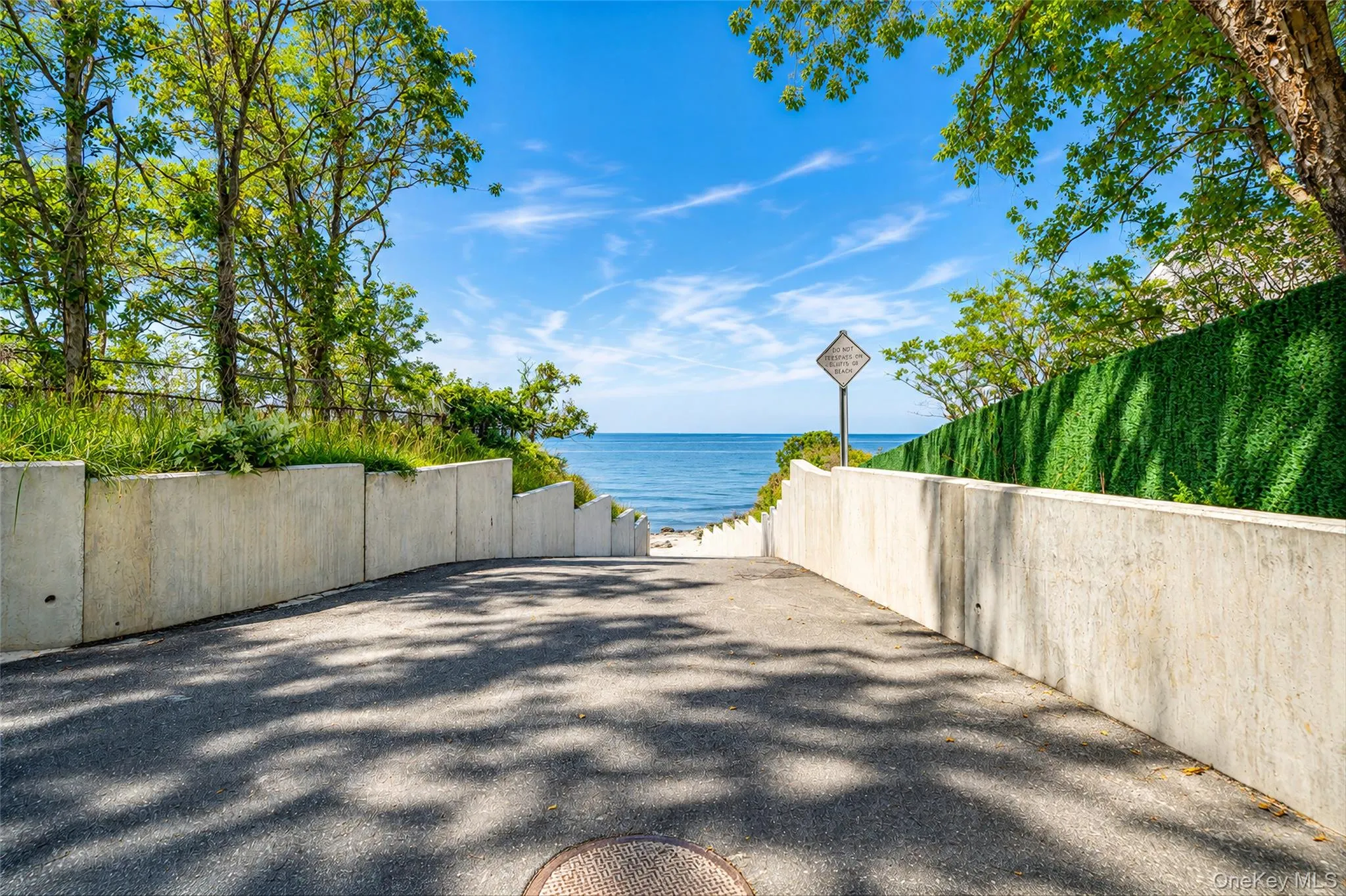 7 Beacon Drive, Brookhaven, NY, 2 Bedrooms Bedrooms, 5 Rooms Rooms,1 BathroomBathrooms,Residential,For Rent,Beacon,0,1049434 7 Beacon Drive, Brookhaven, NY, 2 Bedrooms Bedrooms, 5 Rooms Rooms,1 BathroomBathrooms,Residential,For Rent,Beacon,0,1049434