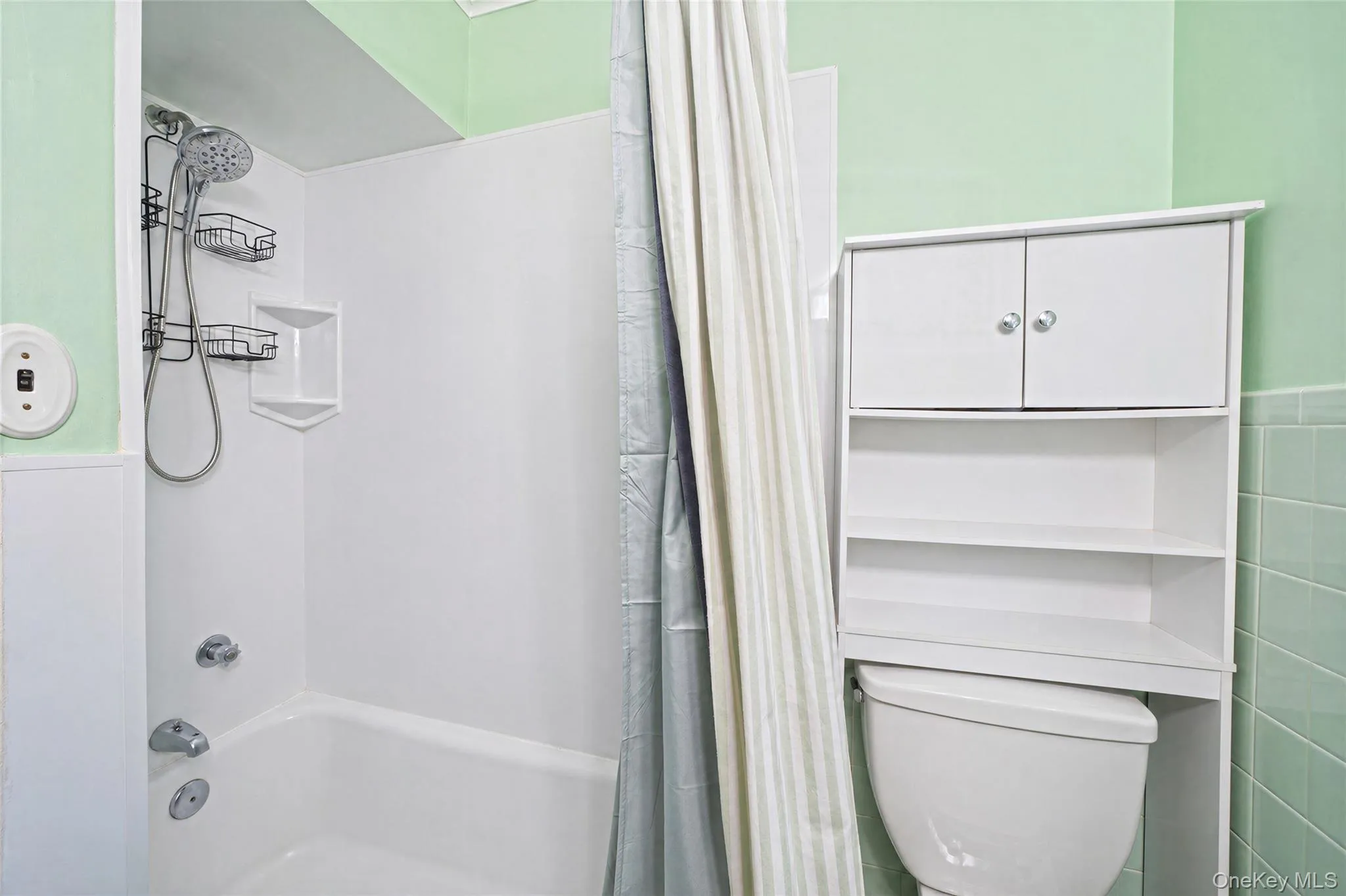 7 Beacon Drive, Brookhaven, NY, 2 Bedrooms Bedrooms, 5 Rooms Rooms,1 BathroomBathrooms,Residential,For Rent,Beacon,0,1049434 7 Beacon Drive, Brookhaven, NY, 2 Bedrooms Bedrooms, 5 Rooms Rooms,1 BathroomBathrooms,Residential,For Rent,Beacon,0,1049434