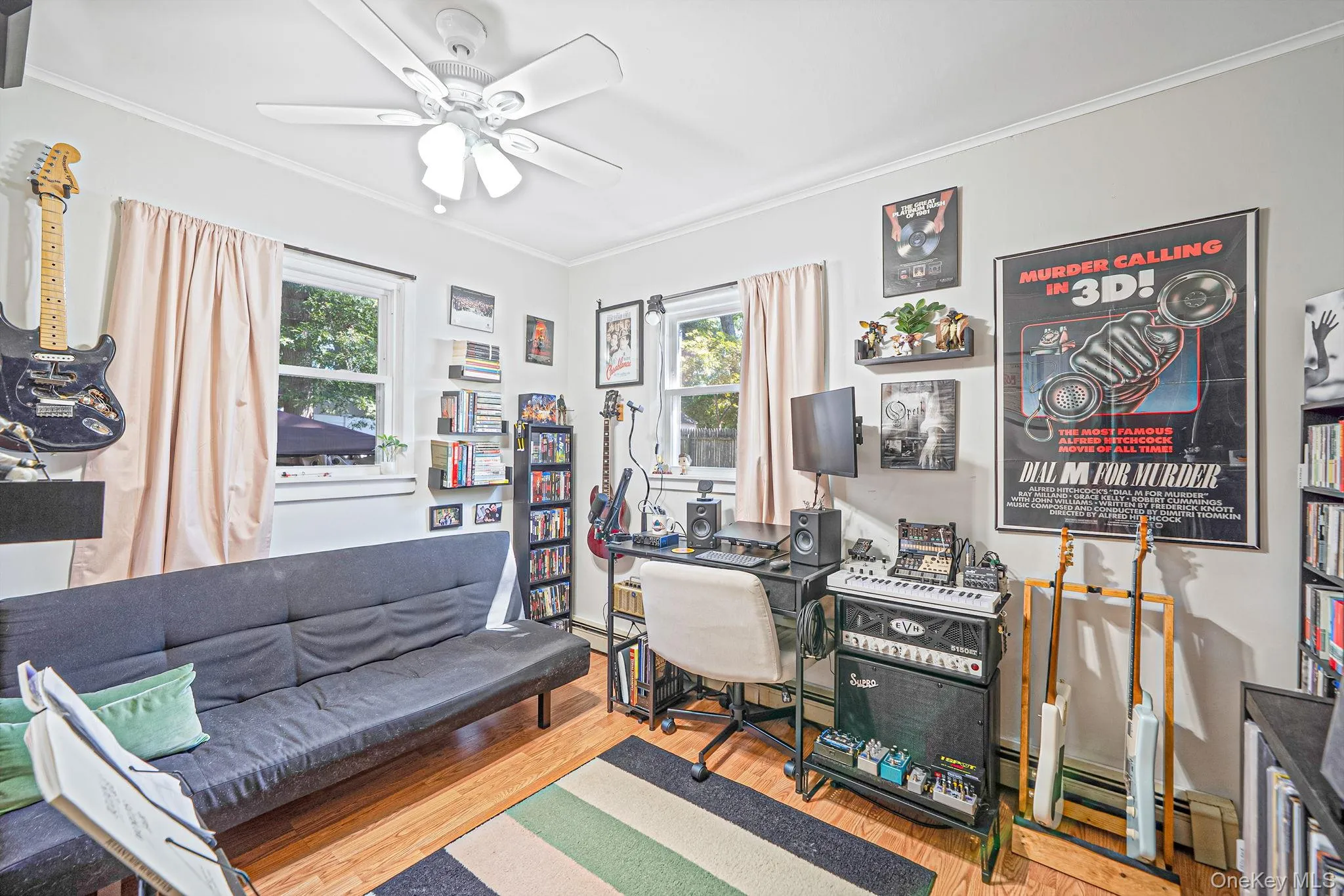 7 Beacon Drive, Brookhaven, NY, 2 Bedrooms Bedrooms, 5 Rooms Rooms,1 BathroomBathrooms,Residential,For Rent,Beacon,0,1049434 7 Beacon Drive, Brookhaven, NY, 2 Bedrooms Bedrooms, 5 Rooms Rooms,1 BathroomBathrooms,Residential,For Rent,Beacon,0,1049434