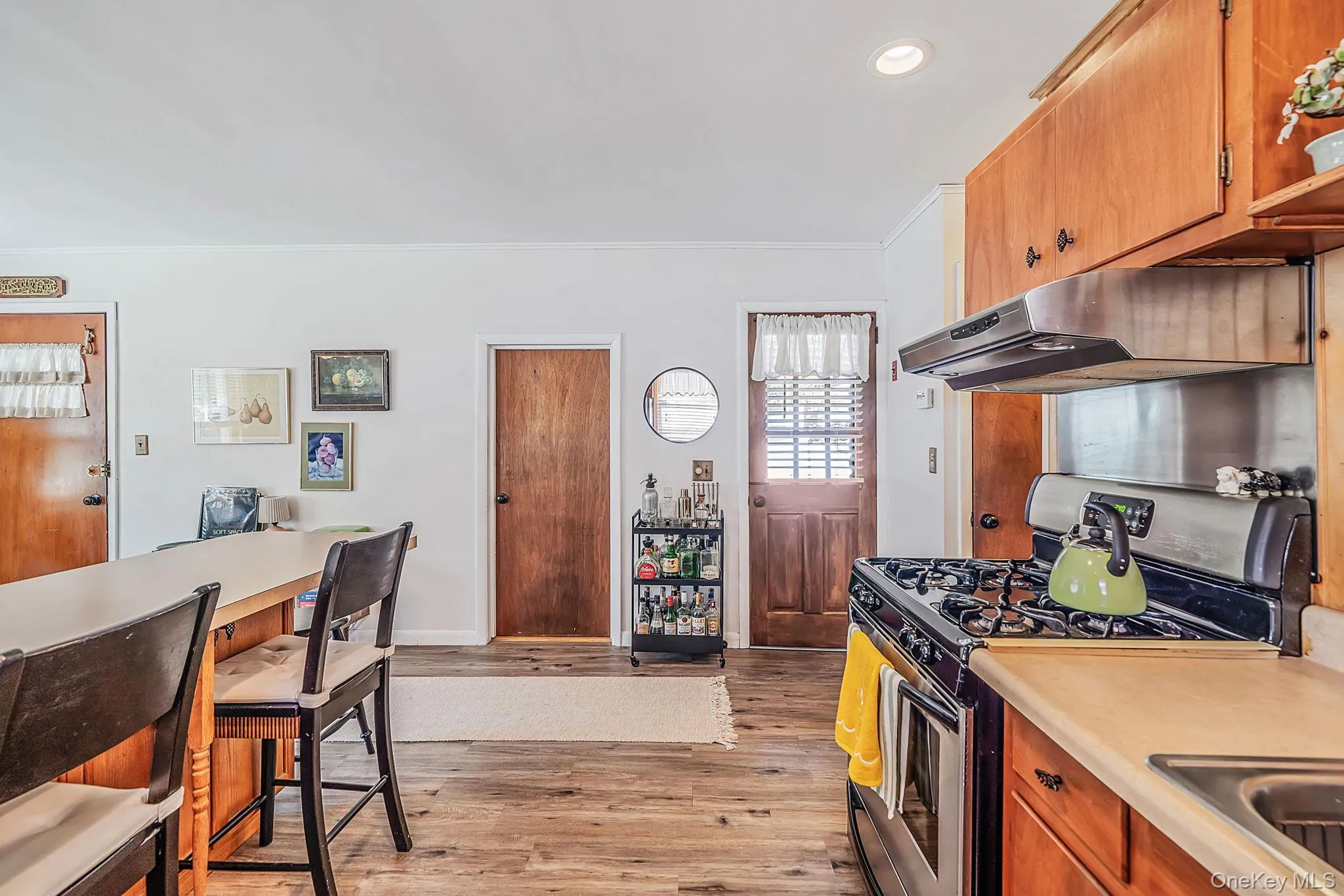 7 Beacon Drive, Brookhaven, NY, 2 Bedrooms Bedrooms, 5 Rooms Rooms,1 BathroomBathrooms,Residential,For Rent,Beacon,0,1049434 7 Beacon Drive, Brookhaven, NY, 2 Bedrooms Bedrooms, 5 Rooms Rooms,1 BathroomBathrooms,Residential,For Rent,Beacon,0,1049434