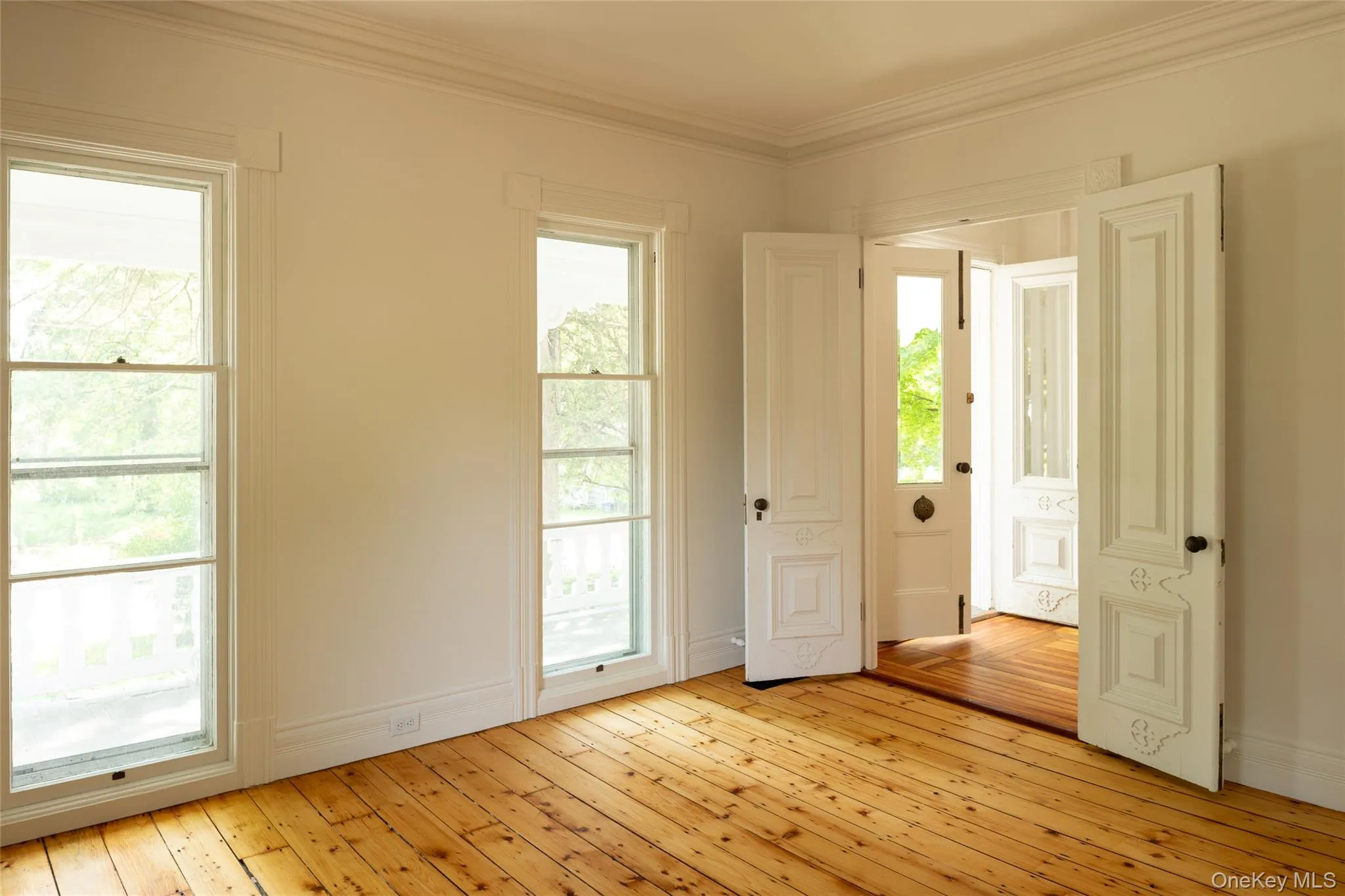 42-44 Montgomery Street, Red Hook, NY, 4 Bedrooms Bedrooms, 10 Rooms Rooms,1 BathroomBathrooms,Residential Lease,For Rent,Montgomery,0,1049435 42-44 Montgomery Street, Red Hook, NY, 4 Bedrooms Bedrooms, 10 Rooms Rooms,1 BathroomBathrooms,Residential Lease,For Rent,Montgomery,0,1049435