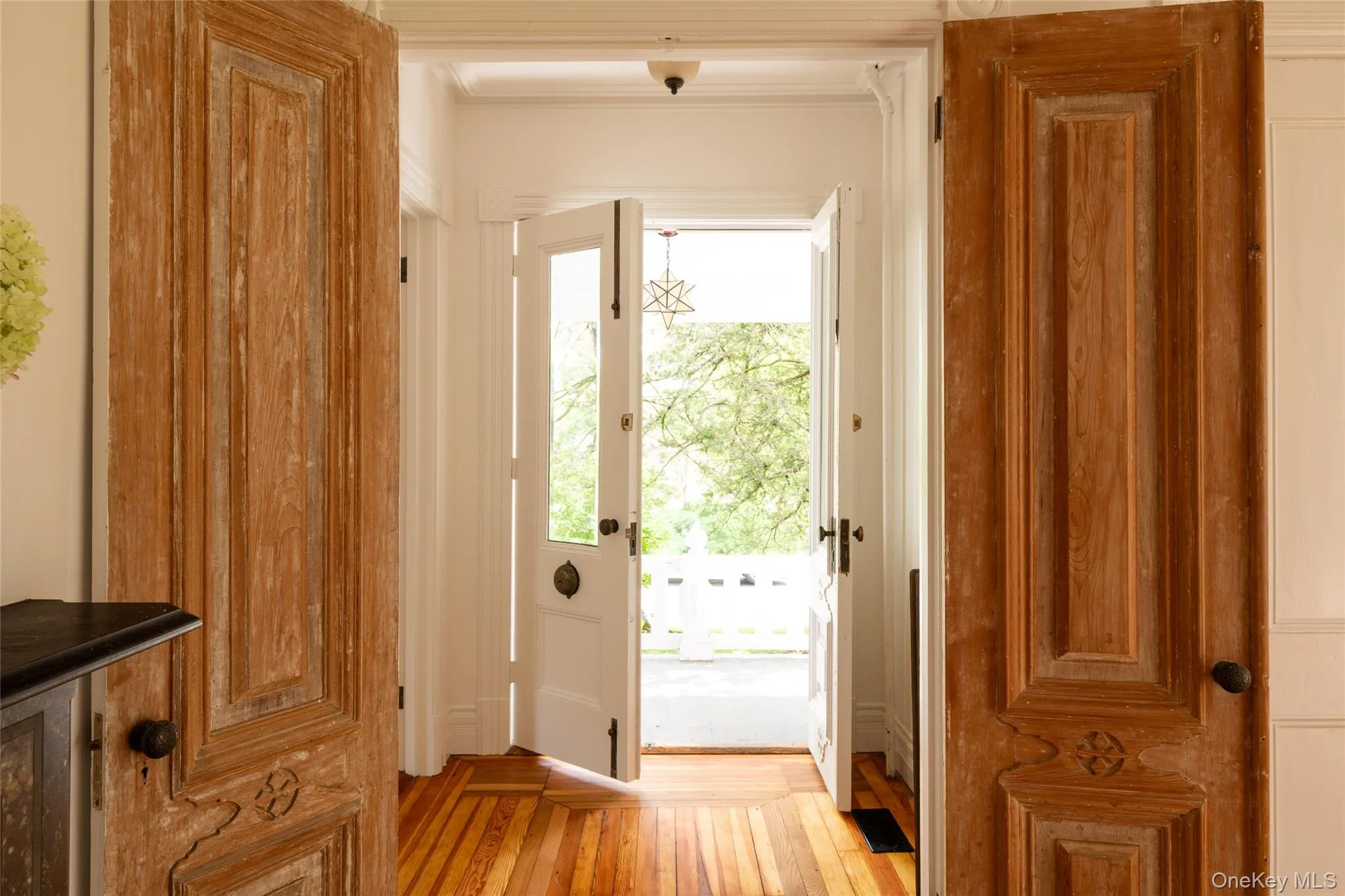 42-44 Montgomery Street, Red Hook, NY, 4 Bedrooms Bedrooms, 10 Rooms Rooms,1 BathroomBathrooms,Residential Lease,For Rent,Montgomery,0,1049435 42-44 Montgomery Street, Red Hook, NY, 4 Bedrooms Bedrooms, 10 Rooms Rooms,1 BathroomBathrooms,Residential Lease,For Rent,Montgomery,0,1049435