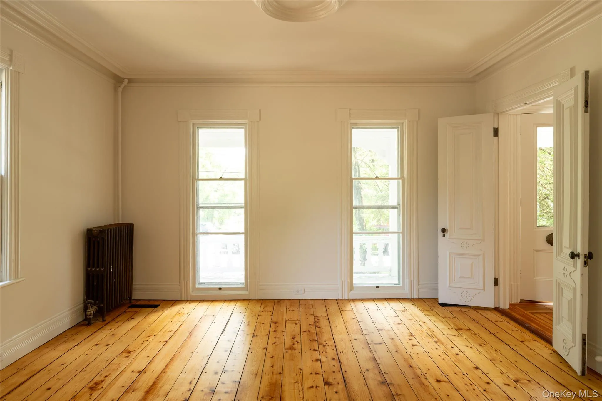 42-44 Montgomery Street, Red Hook, NY, 4 Bedrooms Bedrooms, 10 Rooms Rooms,1 BathroomBathrooms,Residential Lease,For Rent,Montgomery,0,1049435 42-44 Montgomery Street, Red Hook, NY, 4 Bedrooms Bedrooms, 10 Rooms Rooms,1 BathroomBathrooms,Residential Lease,For Rent,Montgomery,0,1049435