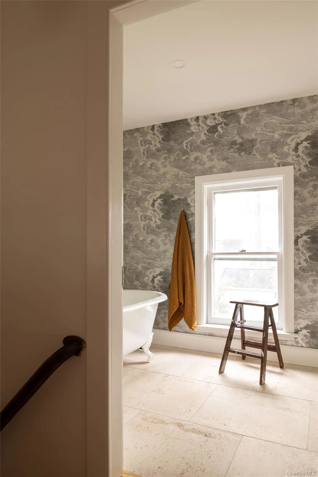 42-44 Montgomery Street, Red Hook, NY, 4 Bedrooms Bedrooms, 10 Rooms Rooms,1 BathroomBathrooms,Residential Lease,For Rent,Montgomery,0,1049435 42-44 Montgomery Street, Red Hook, NY, 4 Bedrooms Bedrooms, 10 Rooms Rooms,1 BathroomBathrooms,Residential Lease,For Rent,Montgomery,0,1049435