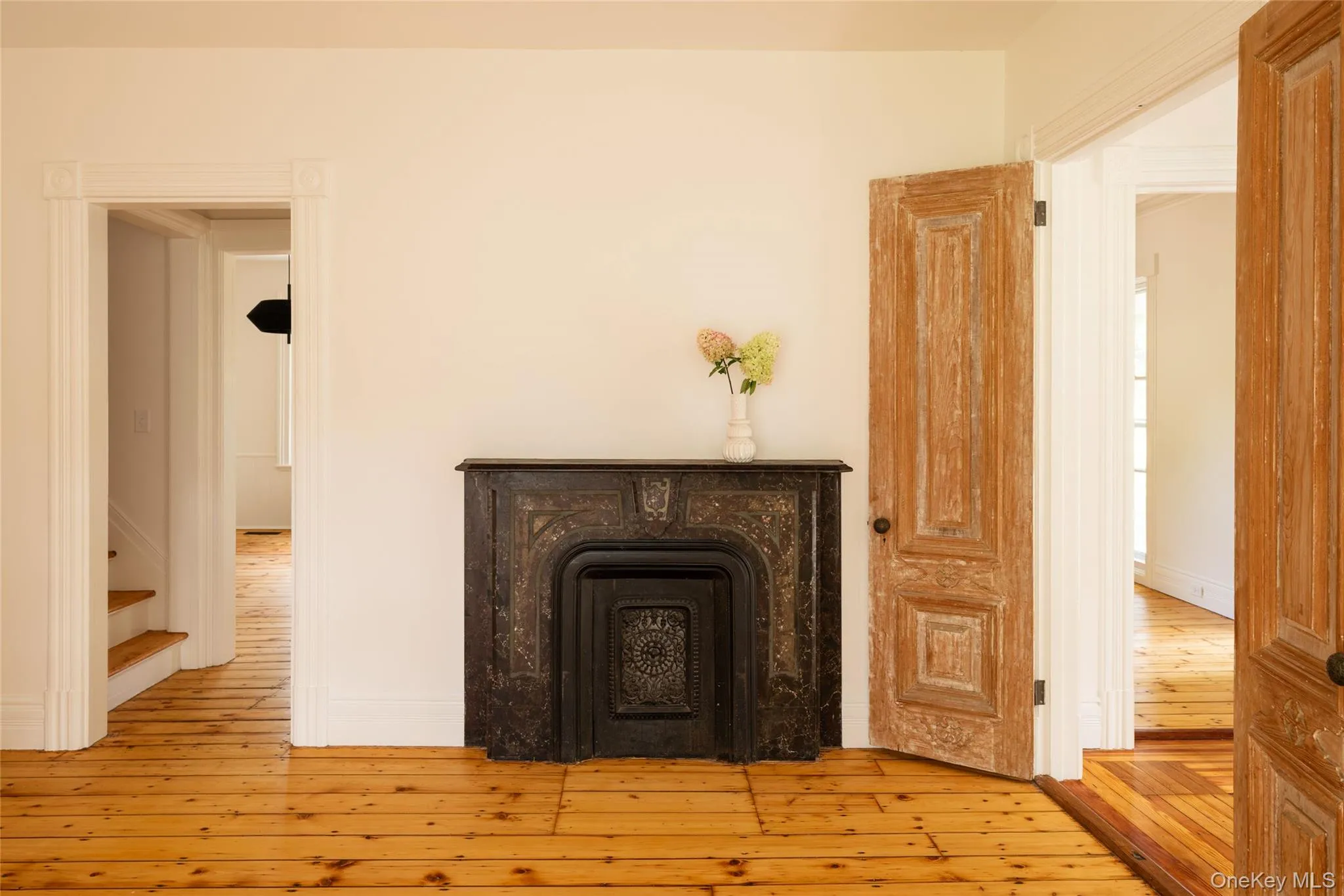 42-44 Montgomery Street, Red Hook, NY, 4 Bedrooms Bedrooms, 10 Rooms Rooms,1 BathroomBathrooms,Residential Lease,For Rent,Montgomery,0,1049435 42-44 Montgomery Street, Red Hook, NY, 4 Bedrooms Bedrooms, 10 Rooms Rooms,1 BathroomBathrooms,Residential Lease,For Rent,Montgomery,0,1049435
