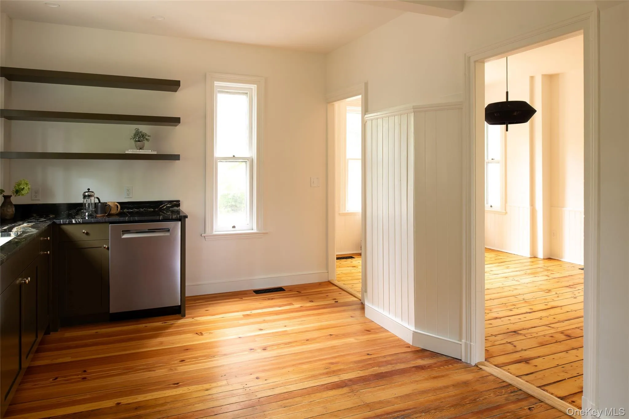 42-44 Montgomery Street, Red Hook, NY, 4 Bedrooms Bedrooms, 10 Rooms Rooms,1 BathroomBathrooms,Residential Lease,For Rent,Montgomery,0,1049435 42-44 Montgomery Street, Red Hook, NY, 4 Bedrooms Bedrooms, 10 Rooms Rooms,1 BathroomBathrooms,Residential Lease,For Rent,Montgomery,0,1049435