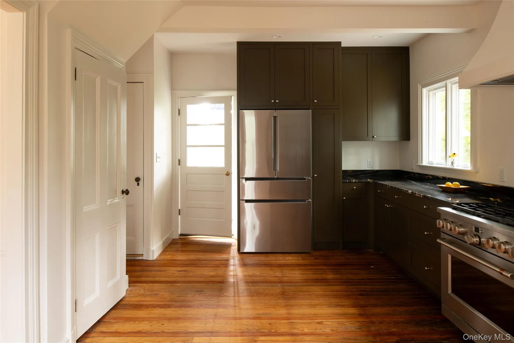 42-44 Montgomery Street, Red Hook, NY, 4 Bedrooms Bedrooms, 10 Rooms Rooms,1 BathroomBathrooms,Residential Lease,For Rent,Montgomery,0,1049435 42-44 Montgomery Street, Red Hook, NY, 4 Bedrooms Bedrooms, 10 Rooms Rooms,1 BathroomBathrooms,Residential Lease,For Rent,Montgomery,0,1049435