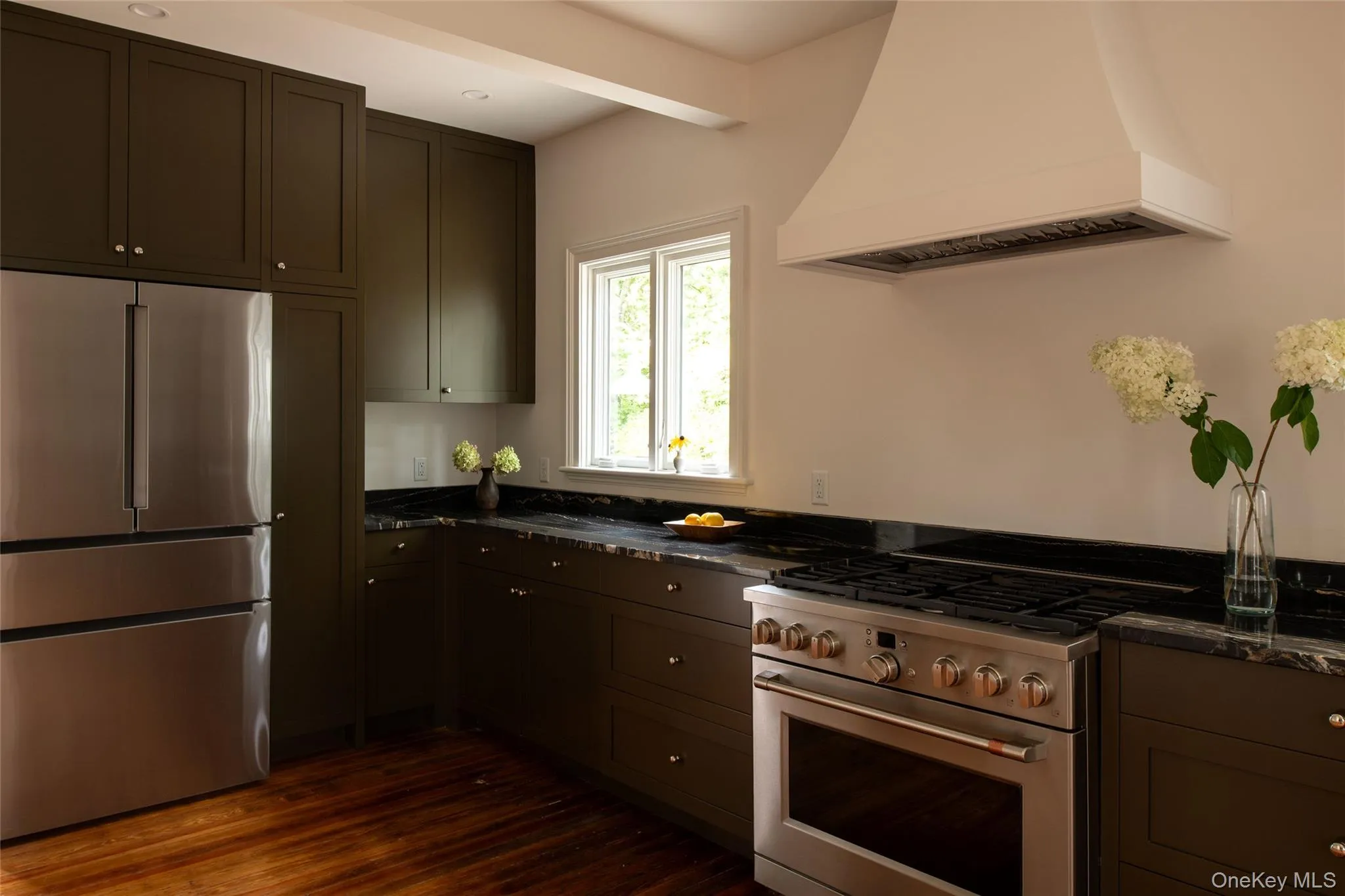 42-44 Montgomery Street, Red Hook, NY, 4 Bedrooms Bedrooms, 10 Rooms Rooms,1 BathroomBathrooms,Residential Lease,For Rent,Montgomery,0,1049435 42-44 Montgomery Street, Red Hook, NY, 4 Bedrooms Bedrooms, 10 Rooms Rooms,1 BathroomBathrooms,Residential Lease,For Rent,Montgomery,0,1049435