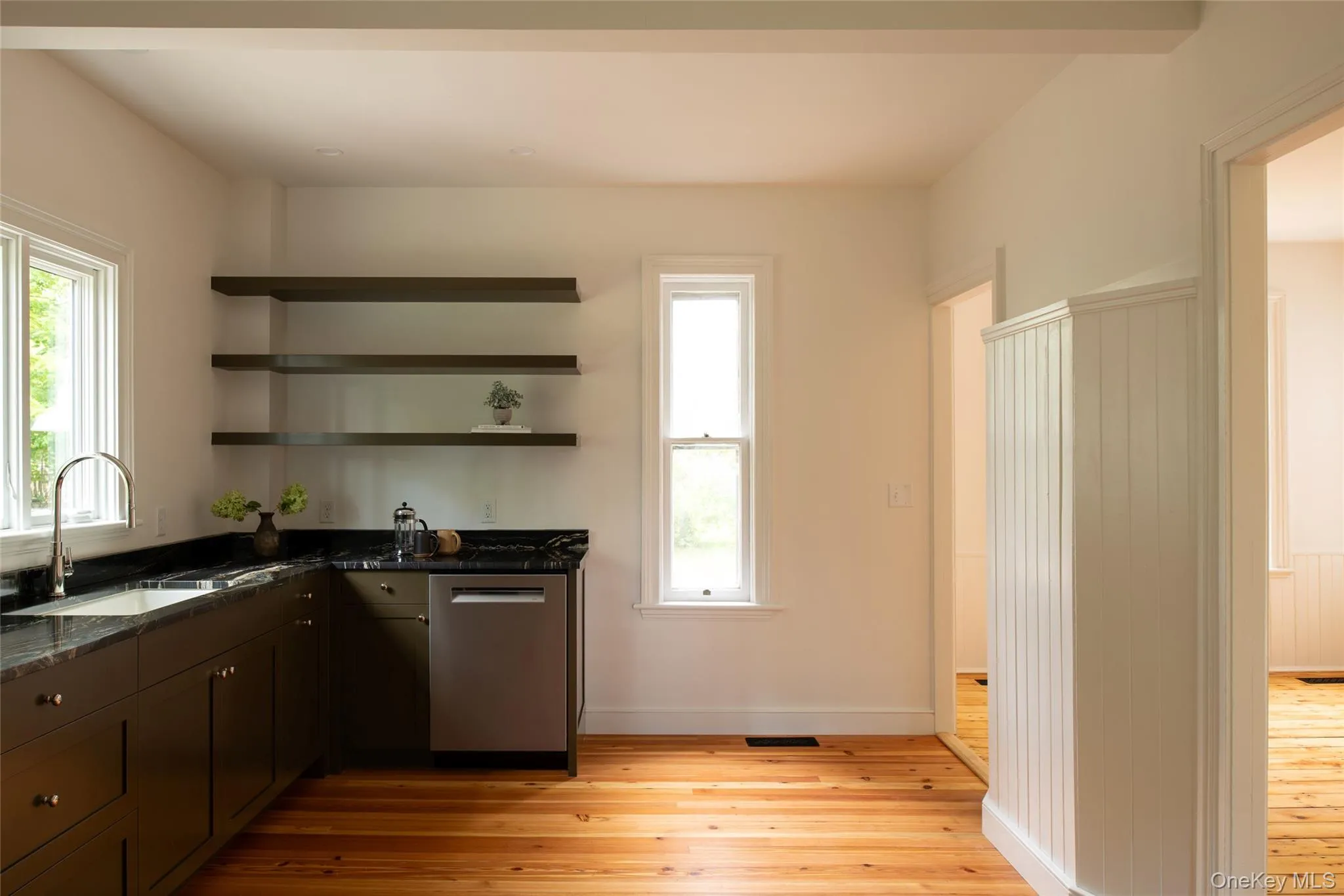 42-44 Montgomery Street, Red Hook, NY, 4 Bedrooms Bedrooms, 10 Rooms Rooms,1 BathroomBathrooms,Residential Lease,For Rent,Montgomery,0,1049435 42-44 Montgomery Street, Red Hook, NY, 4 Bedrooms Bedrooms, 10 Rooms Rooms,1 BathroomBathrooms,Residential Lease,For Rent,Montgomery,0,1049435
