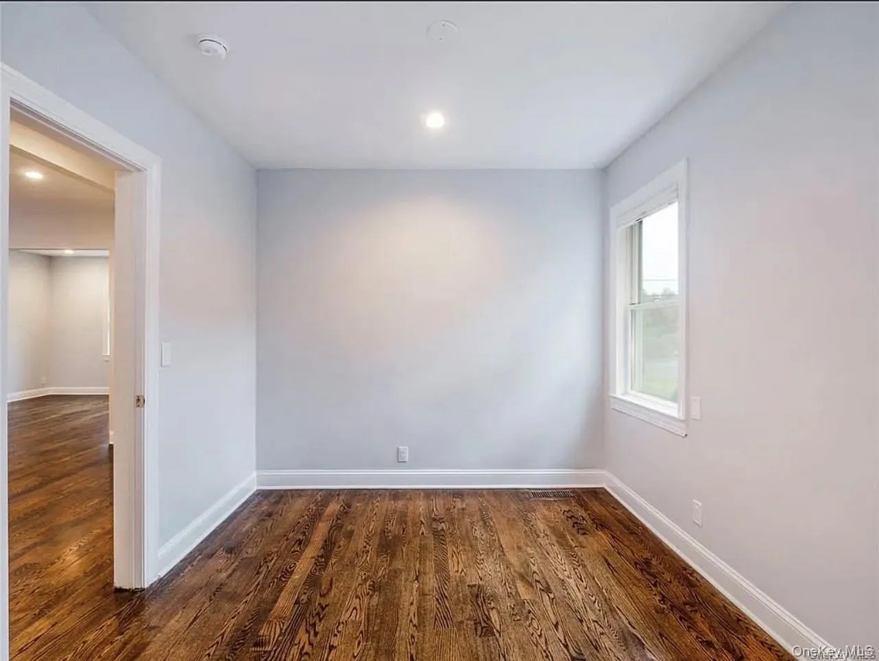 200 West Street, Harrison, NY, 2 Bedrooms Bedrooms, 5 Rooms Rooms,1 BathroomBathrooms,Residential Lease,For Rent,West,0,1049436 200 West Street, Harrison, NY, 2 Bedrooms Bedrooms, 5 Rooms Rooms,1 BathroomBathrooms,Residential Lease,For Rent,West,0,1049436