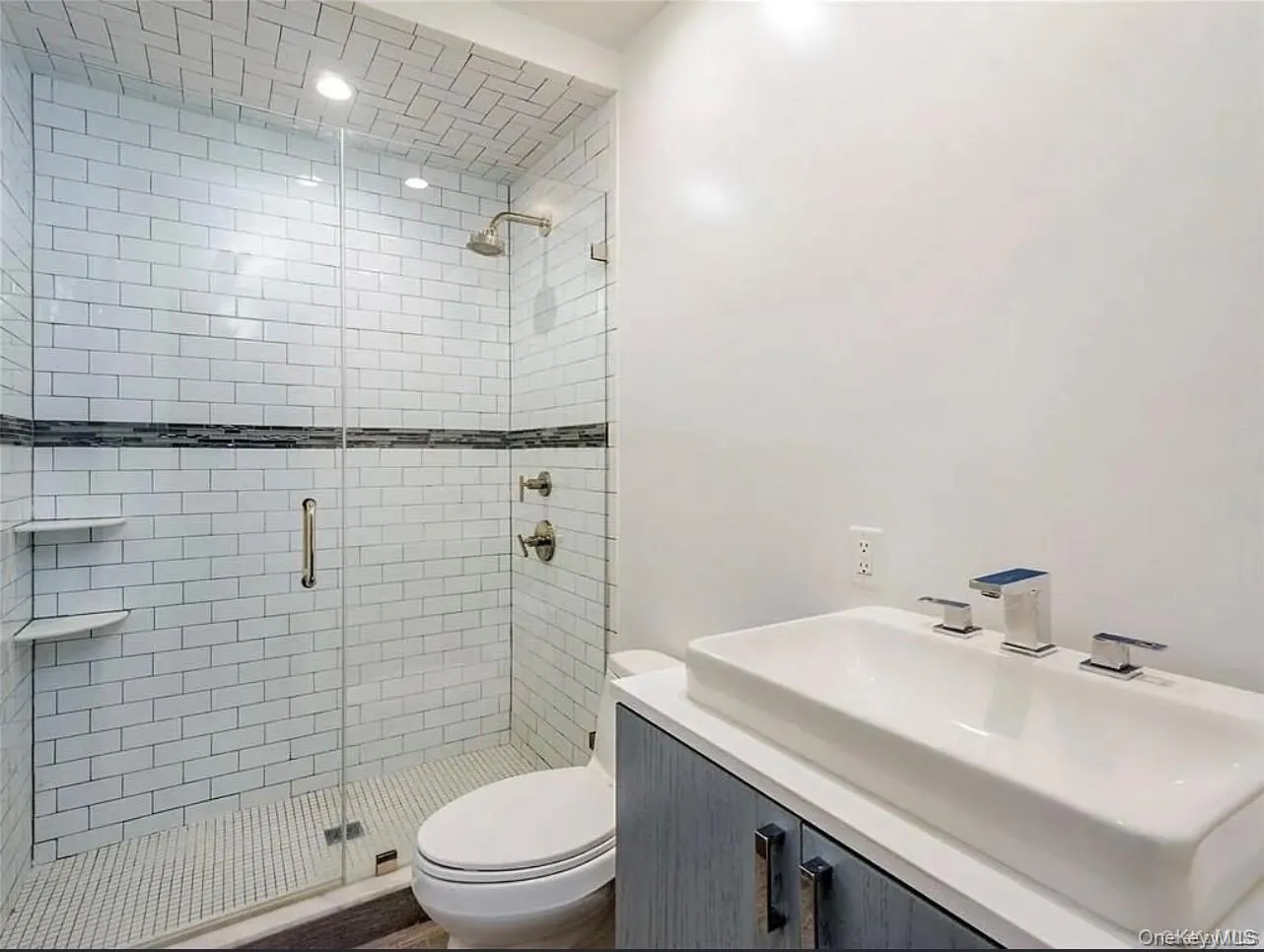 200 West Street, Harrison, NY, 2 Bedrooms Bedrooms, 5 Rooms Rooms,1 BathroomBathrooms,Residential Lease,For Rent,West,0,1049436 200 West Street, Harrison, NY, 2 Bedrooms Bedrooms, 5 Rooms Rooms,1 BathroomBathrooms,Residential Lease,For Rent,West,0,1049436