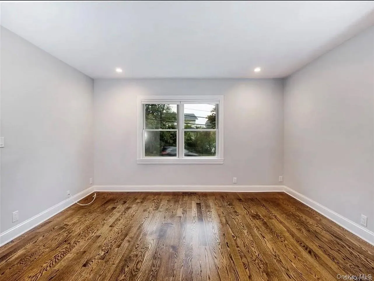 200 West Street, Harrison, NY, 2 Bedrooms Bedrooms, 5 Rooms Rooms,1 BathroomBathrooms,Residential Lease,For Rent,West,0,1049436 200 West Street, Harrison, NY, 2 Bedrooms Bedrooms, 5 Rooms Rooms,1 BathroomBathrooms,Residential Lease,For Rent,West,0,1049436