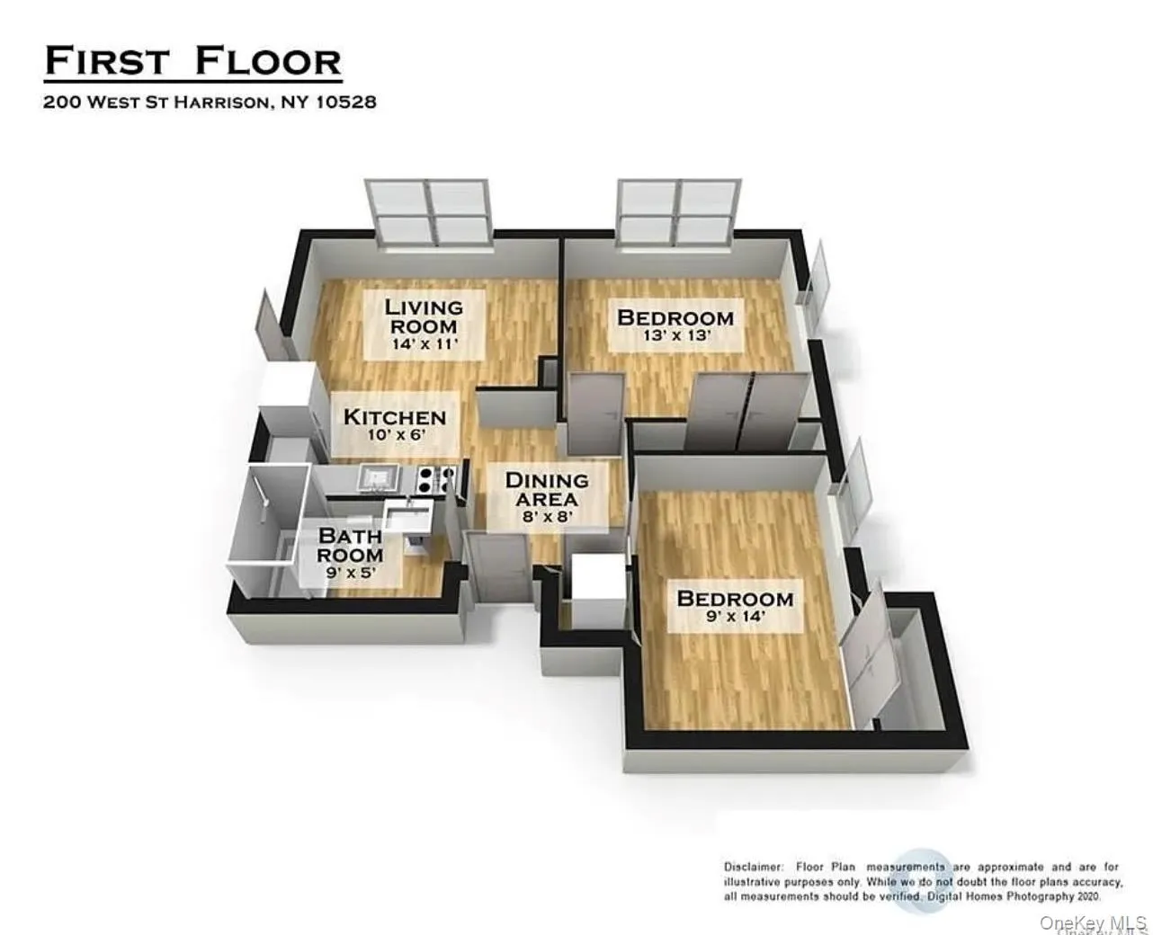 200 West Street, Harrison, NY, 2 Bedrooms Bedrooms, 5 Rooms Rooms,1 BathroomBathrooms,Residential Lease,For Rent,West,0,1049436 200 West Street, Harrison, NY, 2 Bedrooms Bedrooms, 5 Rooms Rooms,1 BathroomBathrooms,Residential Lease,For Rent,West,0,1049436