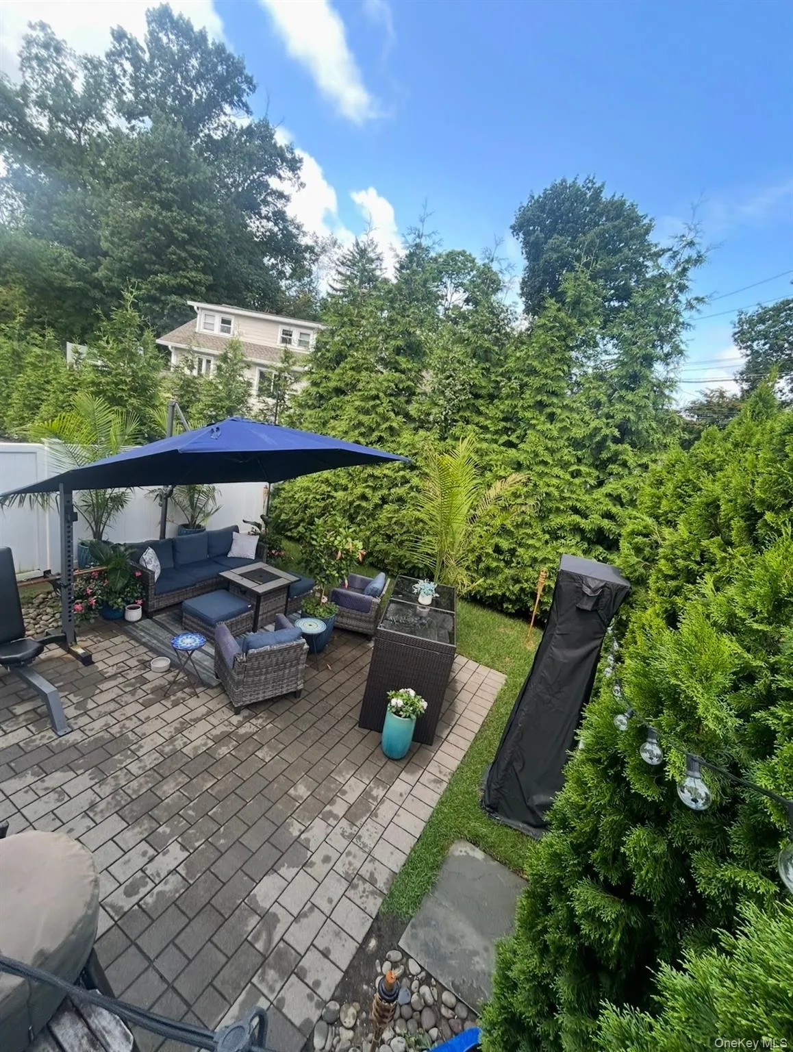 200 West Street, Harrison, NY, 2 Bedrooms Bedrooms, 5 Rooms Rooms,1 BathroomBathrooms,Residential Lease,For Rent,West,0,1049436 200 West Street, Harrison, NY, 2 Bedrooms Bedrooms, 5 Rooms Rooms,1 BathroomBathrooms,Residential Lease,For Rent,West,0,1049436