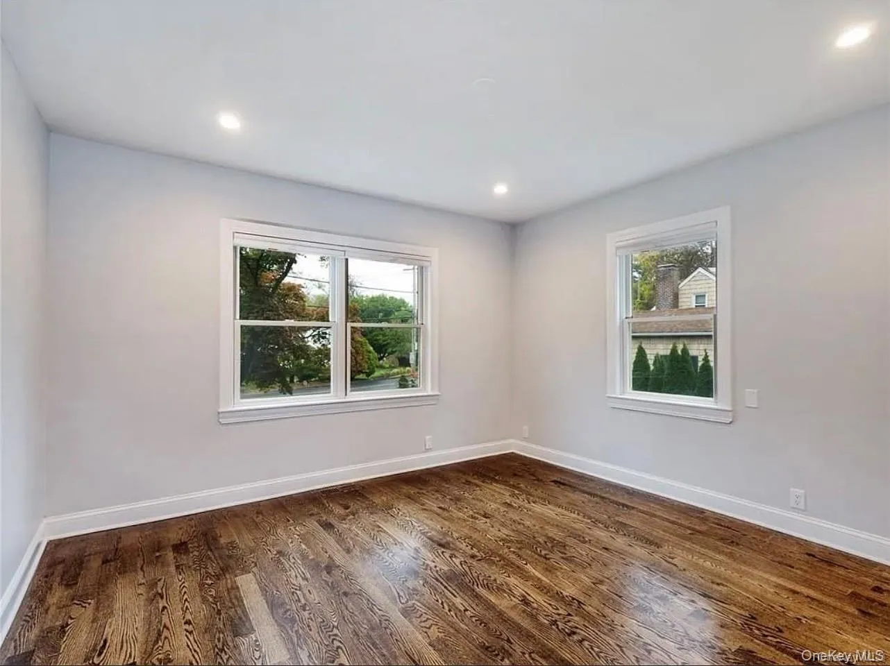 200 West Street, Harrison, NY, 2 Bedrooms Bedrooms, 5 Rooms Rooms,1 BathroomBathrooms,Residential Lease,For Rent,West,0,1049436 200 West Street, Harrison, NY, 2 Bedrooms Bedrooms, 5 Rooms Rooms,1 BathroomBathrooms,Residential Lease,For Rent,West,0,1049436