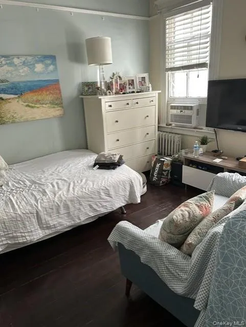 5316 Haspel Street, New York, NY, 5 Bedrooms Bedrooms, 10 Rooms Rooms,3 BathroomsBathrooms,Residential,For Rent,Haspel,0,1049437 5316 Haspel Street, New York, NY, 5 Bedrooms Bedrooms, 10 Rooms Rooms,3 BathroomsBathrooms,Residential,For Rent,Haspel,0,1049437
