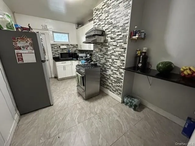 5316 Haspel Street, New York, NY, 5 Bedrooms Bedrooms, 10 Rooms Rooms,3 BathroomsBathrooms,Residential,For Rent,Haspel,0,1049437 5316 Haspel Street, New York, NY, 5 Bedrooms Bedrooms, 10 Rooms Rooms,3 BathroomsBathrooms,Residential,For Rent,Haspel,0,1049437