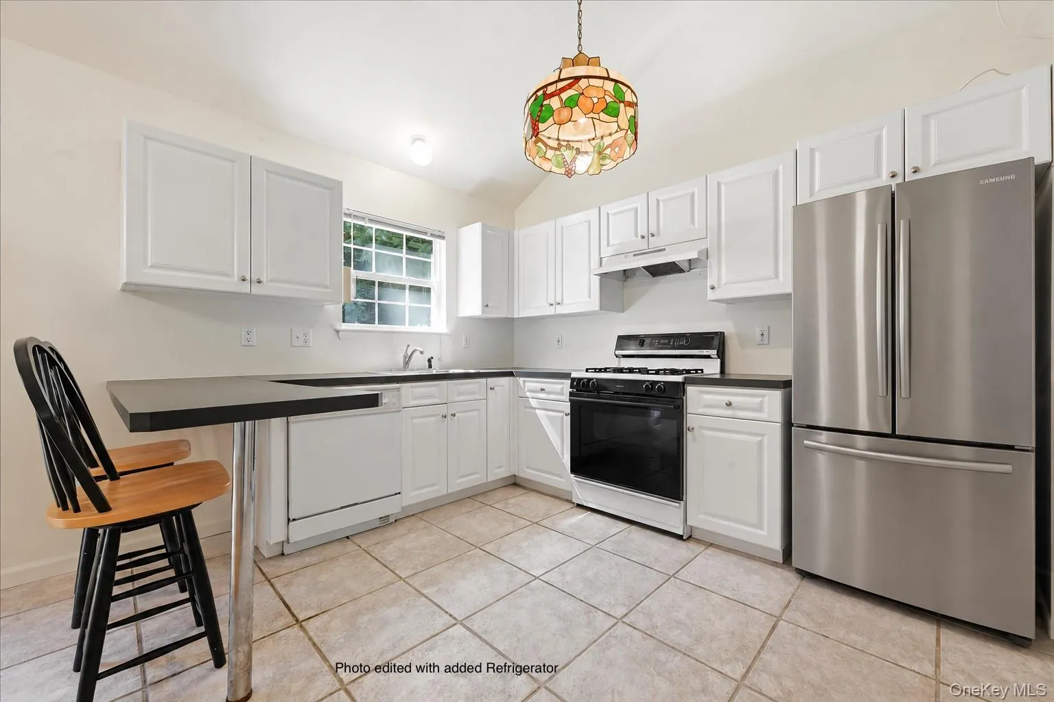 701 Park Avenue, Huntington, NY, 4 Bedrooms Bedrooms, 9 Rooms Rooms,3 BathroomsBathrooms,Residential,For Rent,Park,0,1049439 701 Park Avenue, Huntington, NY, 4 Bedrooms Bedrooms, 9 Rooms Rooms,3 BathroomsBathrooms,Residential,For Rent,Park,0,1049439