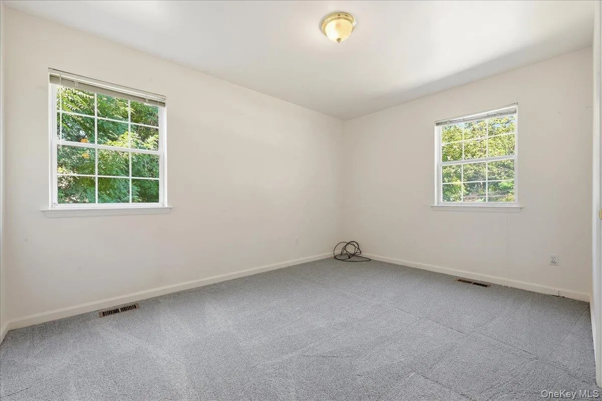 701 Park Avenue, Huntington, NY, 4 Bedrooms Bedrooms, 9 Rooms Rooms,3 BathroomsBathrooms,Residential,For Rent,Park,0,1049439 701 Park Avenue, Huntington, NY, 4 Bedrooms Bedrooms, 9 Rooms Rooms,3 BathroomsBathrooms,Residential,For Rent,Park,0,1049439