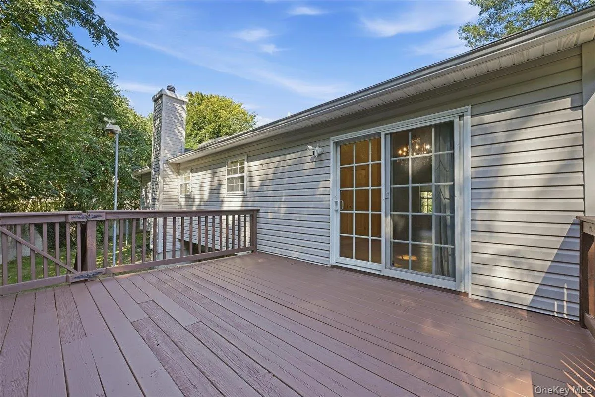 701 Park Avenue, Huntington, NY, 4 Bedrooms Bedrooms, 9 Rooms Rooms,3 BathroomsBathrooms,Residential,For Rent,Park,0,1049439 701 Park Avenue, Huntington, NY, 4 Bedrooms Bedrooms, 9 Rooms Rooms,3 BathroomsBathrooms,Residential,For Rent,Park,0,1049439