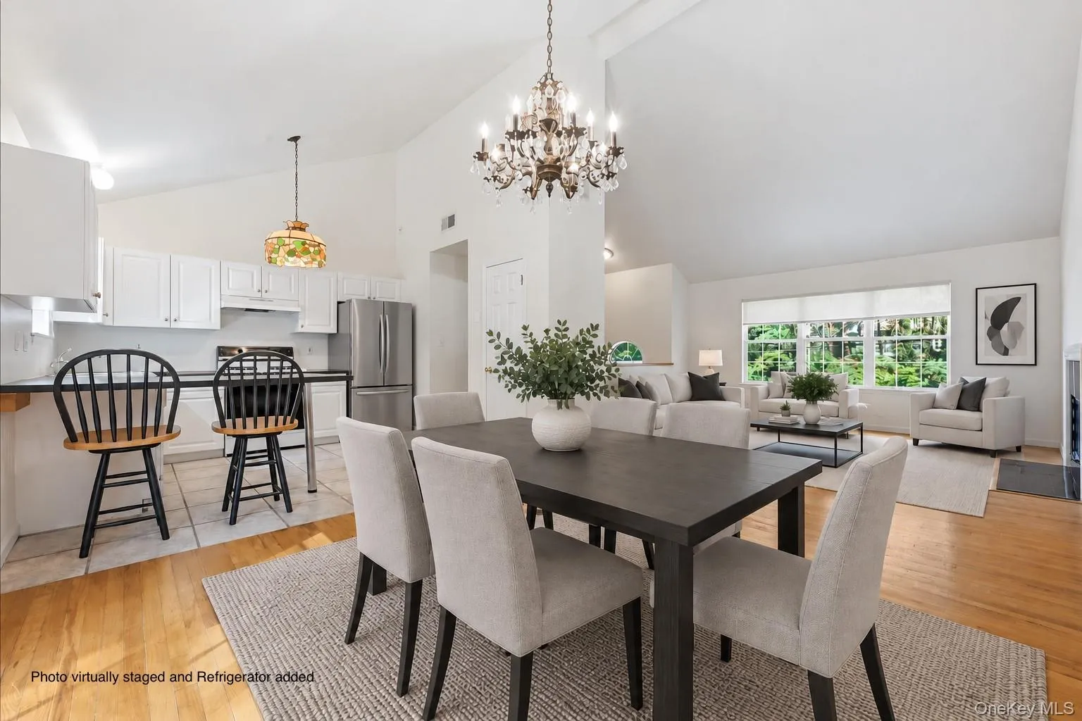 701 Park Avenue, Huntington, NY, 4 Bedrooms Bedrooms, 9 Rooms Rooms,3 BathroomsBathrooms,Residential,For Rent,Park,0,1049439 701 Park Avenue, Huntington, NY, 4 Bedrooms Bedrooms, 9 Rooms Rooms,3 BathroomsBathrooms,Residential,For Rent,Park,0,1049439