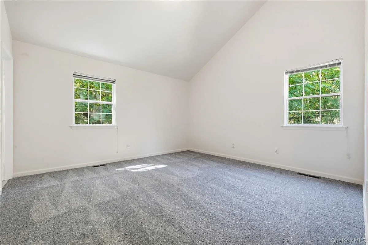 701 Park Avenue, Huntington, NY, 4 Bedrooms Bedrooms, 9 Rooms Rooms,3 BathroomsBathrooms,Residential,For Rent,Park,0,1049439 701 Park Avenue, Huntington, NY, 4 Bedrooms Bedrooms, 9 Rooms Rooms,3 BathroomsBathrooms,Residential,For Rent,Park,0,1049439
