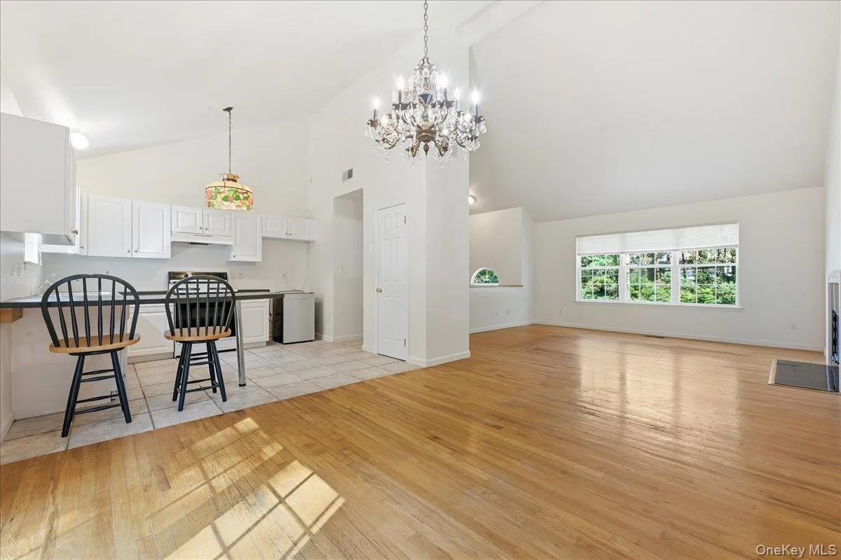 701 Park Avenue, Huntington, NY, 4 Bedrooms Bedrooms, 9 Rooms Rooms,3 BathroomsBathrooms,Residential,For Rent,Park,0,1049439 701 Park Avenue, Huntington, NY, 4 Bedrooms Bedrooms, 9 Rooms Rooms,3 BathroomsBathrooms,Residential,For Rent,Park,0,1049439