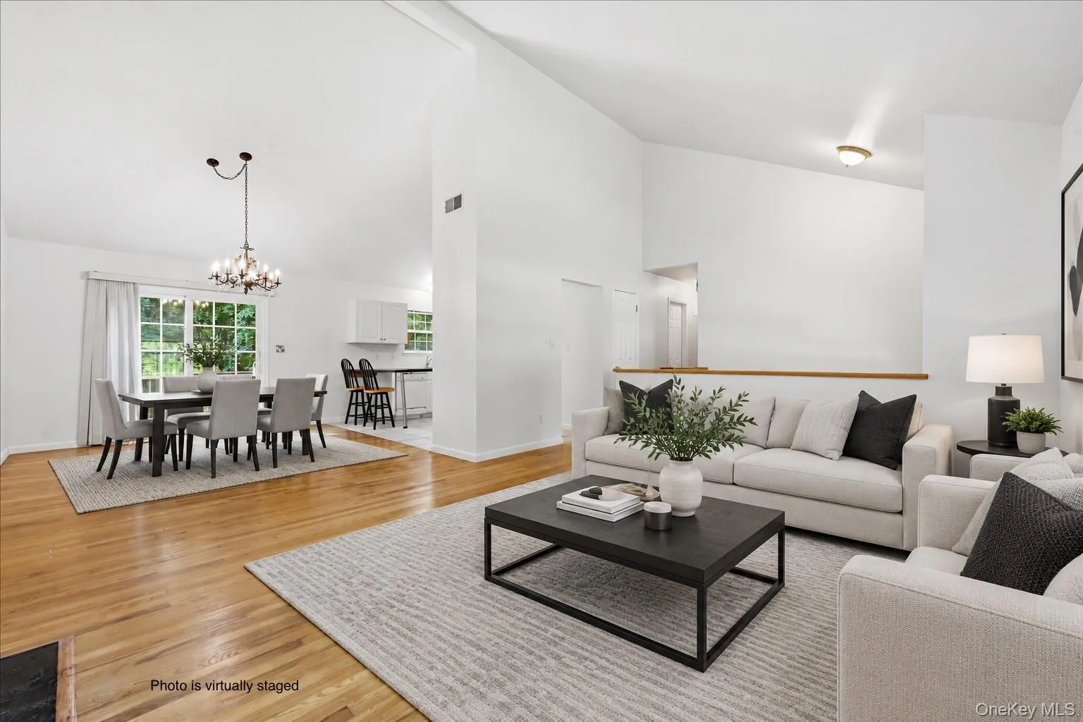 701 Park Avenue, Huntington, NY, 4 Bedrooms Bedrooms, 9 Rooms Rooms,3 BathroomsBathrooms,Residential,For Rent,Park,0,1049439 701 Park Avenue, Huntington, NY, 4 Bedrooms Bedrooms, 9 Rooms Rooms,3 BathroomsBathrooms,Residential,For Rent,Park,0,1049439