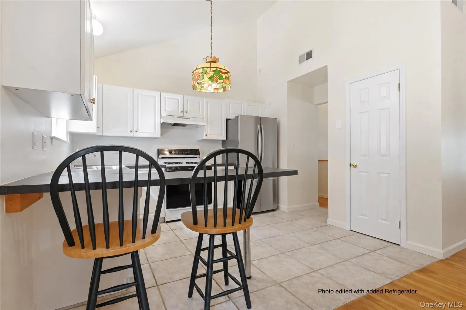 701 Park Avenue, Huntington, NY, 4 Bedrooms Bedrooms, 9 Rooms Rooms,3 BathroomsBathrooms,Residential,For Rent,Park,0,1049439 701 Park Avenue, Huntington, NY, 4 Bedrooms Bedrooms, 9 Rooms Rooms,3 BathroomsBathrooms,Residential,For Rent,Park,0,1049439