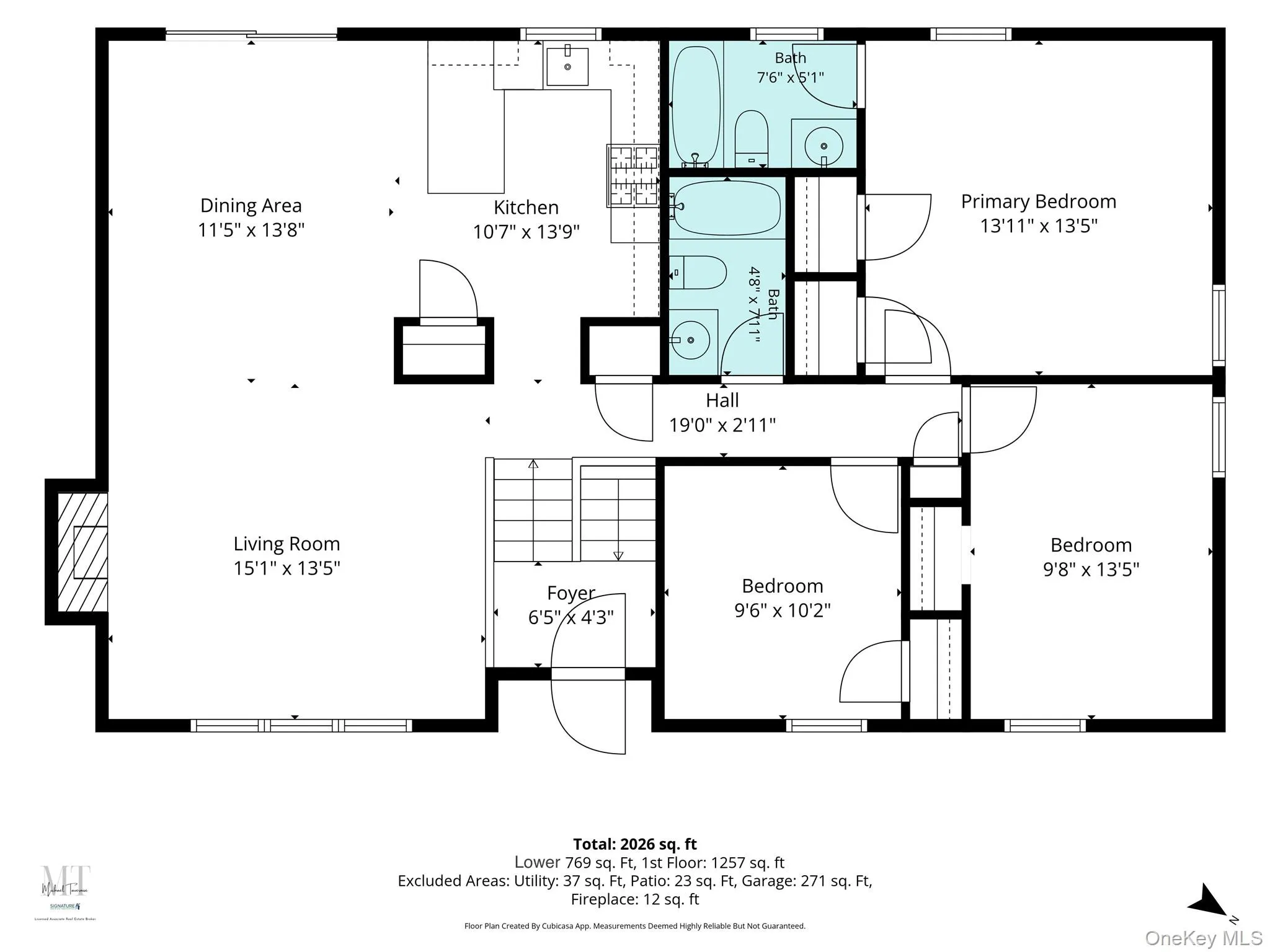 701 Park Avenue, Huntington, NY, 4 Bedrooms Bedrooms, 9 Rooms Rooms,3 BathroomsBathrooms,Residential,For Rent,Park,0,1049439 701 Park Avenue, Huntington, NY, 4 Bedrooms Bedrooms, 9 Rooms Rooms,3 BathroomsBathrooms,Residential,For Rent,Park,0,1049439