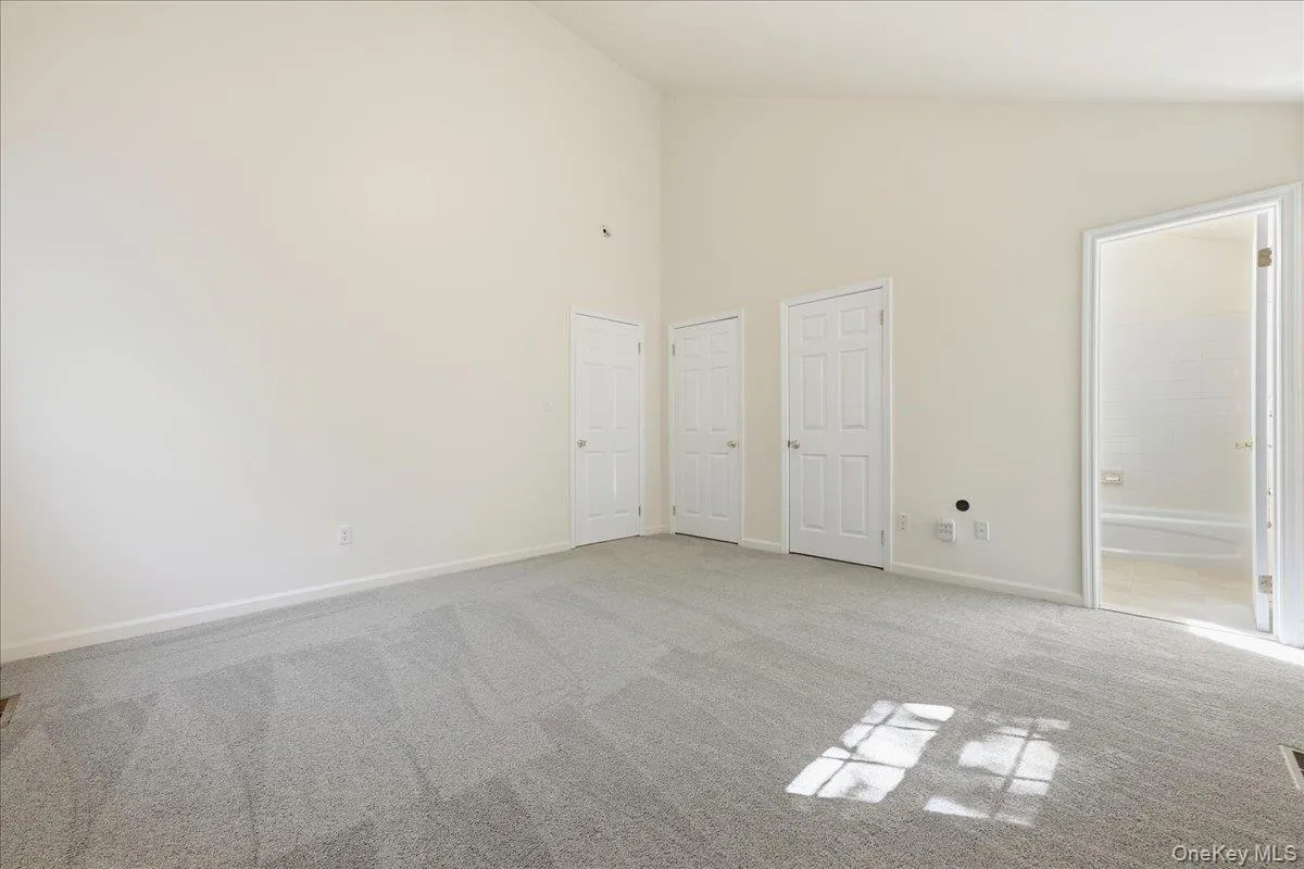 701 Park Avenue, Huntington, NY, 4 Bedrooms Bedrooms, 9 Rooms Rooms,3 BathroomsBathrooms,Residential,For Rent,Park,0,1049439 701 Park Avenue, Huntington, NY, 4 Bedrooms Bedrooms, 9 Rooms Rooms,3 BathroomsBathrooms,Residential,For Rent,Park,0,1049439
