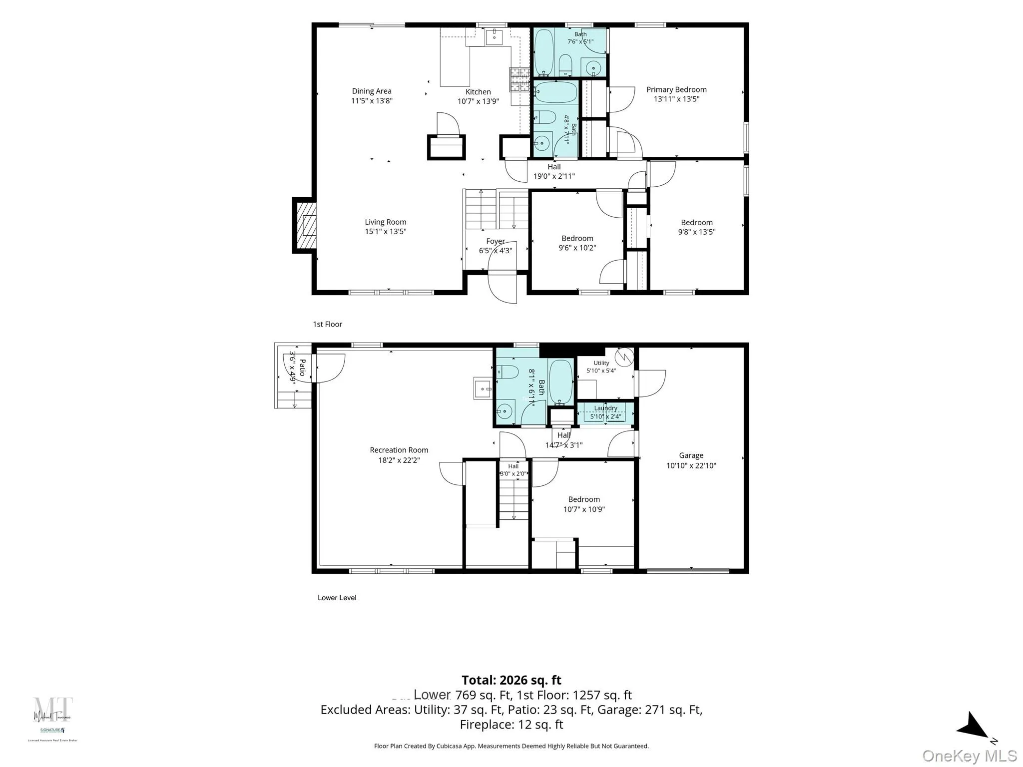 701 Park Avenue, Huntington, NY, 4 Bedrooms Bedrooms, 9 Rooms Rooms,3 BathroomsBathrooms,Residential,For Rent,Park,0,1049439 701 Park Avenue, Huntington, NY, 4 Bedrooms Bedrooms, 9 Rooms Rooms,3 BathroomsBathrooms,Residential,For Rent,Park,0,1049439
