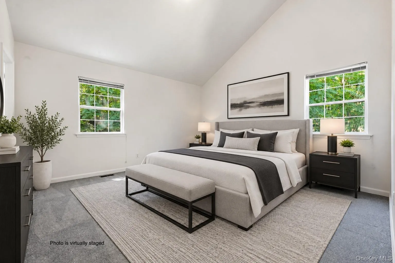 701 Park Avenue, Huntington, NY, 4 Bedrooms Bedrooms, 9 Rooms Rooms,3 BathroomsBathrooms,Residential,For Rent,Park,0,1049439 701 Park Avenue, Huntington, NY, 4 Bedrooms Bedrooms, 9 Rooms Rooms,3 BathroomsBathrooms,Residential,For Rent,Park,0,1049439