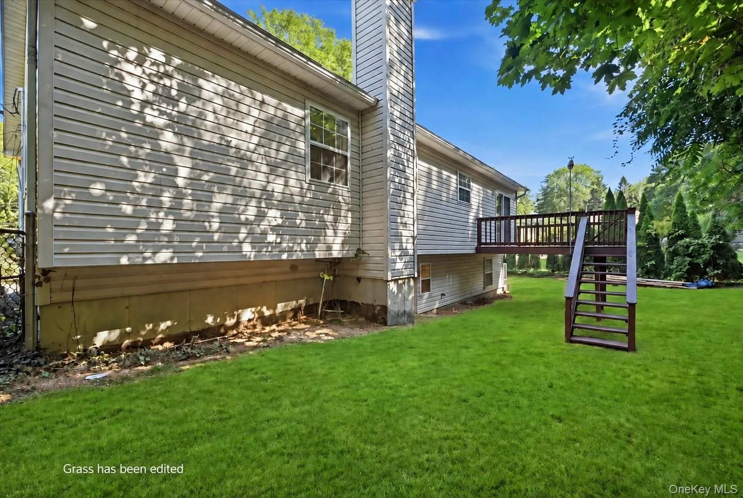 701 Park Avenue, Huntington, NY, 4 Bedrooms Bedrooms, 9 Rooms Rooms,3 BathroomsBathrooms,Residential,For Rent,Park,0,1049439 701 Park Avenue, Huntington, NY, 4 Bedrooms Bedrooms, 9 Rooms Rooms,3 BathroomsBathrooms,Residential,For Rent,Park,0,1049439