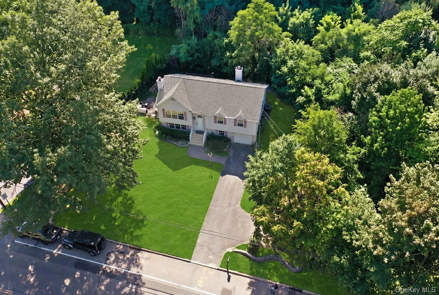 701 Park Avenue, Huntington, NY, 4 Bedrooms Bedrooms, 9 Rooms Rooms,3 BathroomsBathrooms,Residential,For Rent,Park,0,1049439 701 Park Avenue, Huntington, NY, 4 Bedrooms Bedrooms, 9 Rooms Rooms,3 BathroomsBathrooms,Residential,For Rent,Park,0,1049439