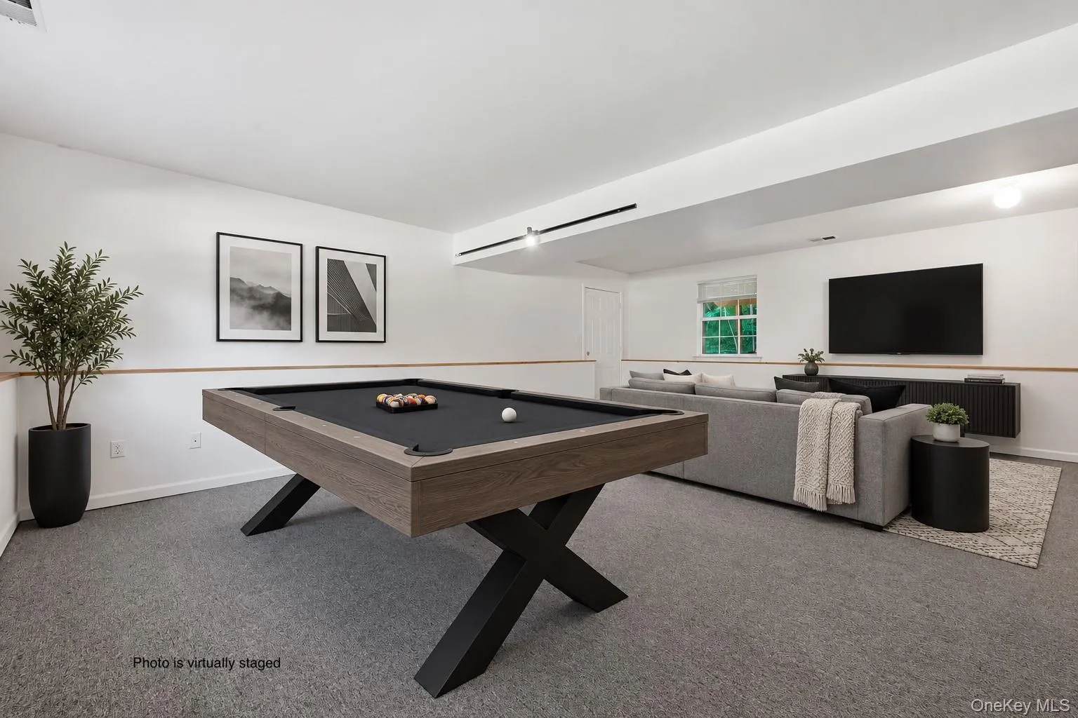 701 Park Avenue, Huntington, NY, 4 Bedrooms Bedrooms, 9 Rooms Rooms,3 BathroomsBathrooms,Residential,For Rent,Park,0,1049439 701 Park Avenue, Huntington, NY, 4 Bedrooms Bedrooms, 9 Rooms Rooms,3 BathroomsBathrooms,Residential,For Rent,Park,0,1049439